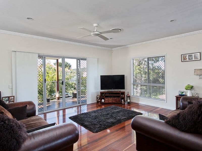 3 Telopia Avenue, WAVELL HEIGHTS QLD 4012, Wavell Heights - Thumbnail 3