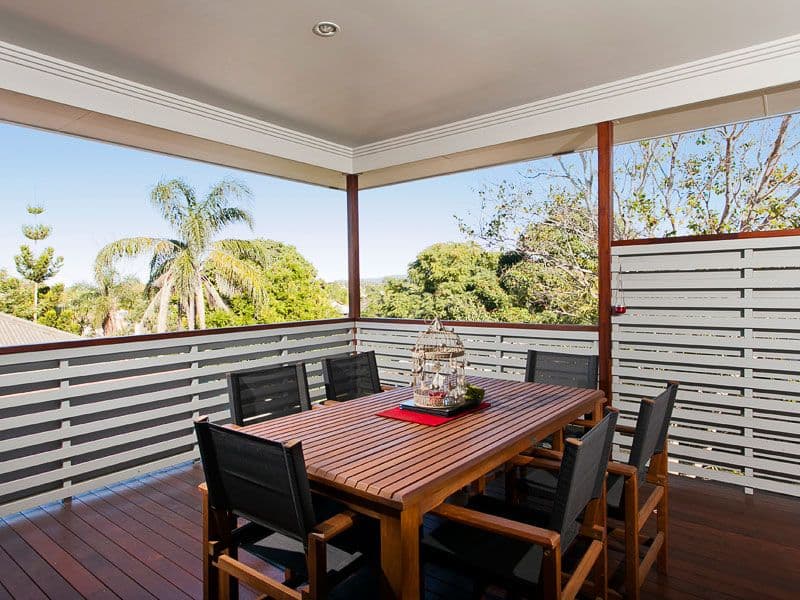3 Telopia Avenue, WAVELL HEIGHTS QLD 4012, Wavell Heights - Thumbnail 4