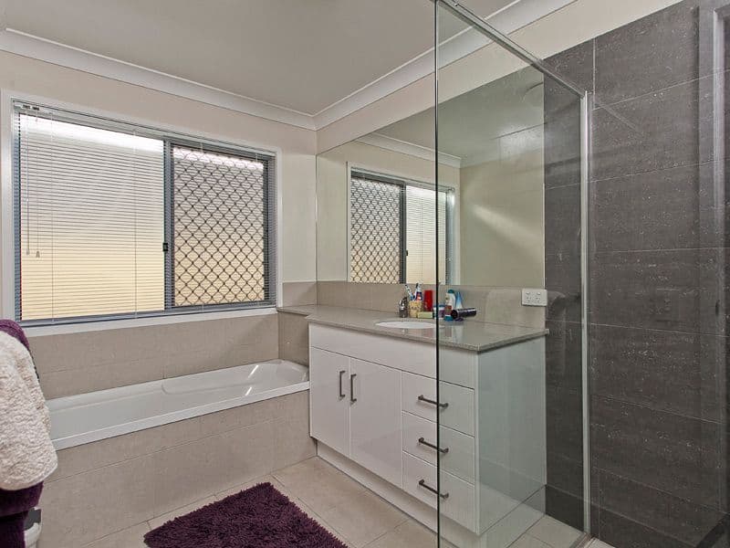 3 Telopia Avenue, WAVELL HEIGHTS QLD 4012, Wavell Heights - Thumbnail 5