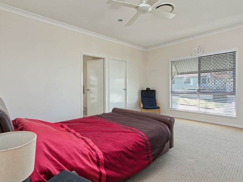 3 Telopia Avenue, WAVELL HEIGHTS QLD 4012, Wavell Heights - Thumbnail 6