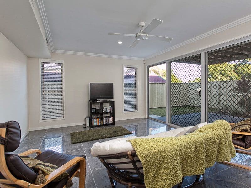 3 Telopia Avenue, WAVELL HEIGHTS QLD 4012, Wavell Heights - Thumbnail 7
