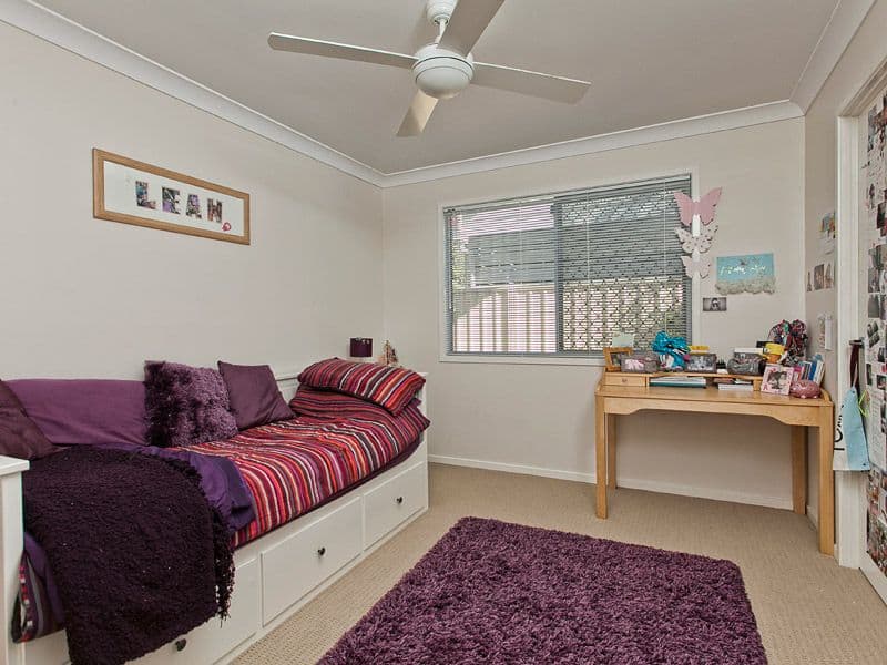 3 Telopia Avenue, WAVELL HEIGHTS QLD 4012, Wavell Heights - Thumbnail 8