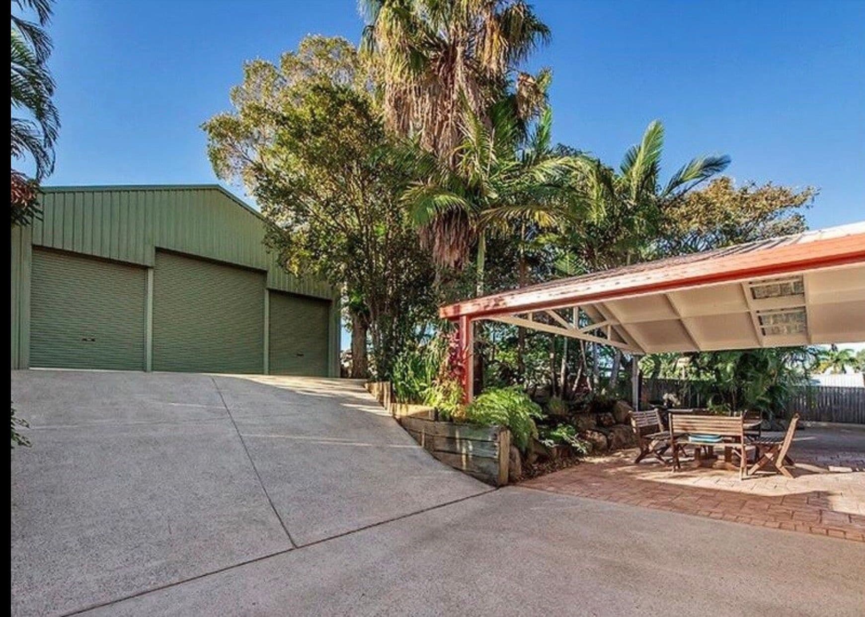 4 Bushtree Court, Burleigh Waters QLD 4220, Burleigh Waters - Image 1