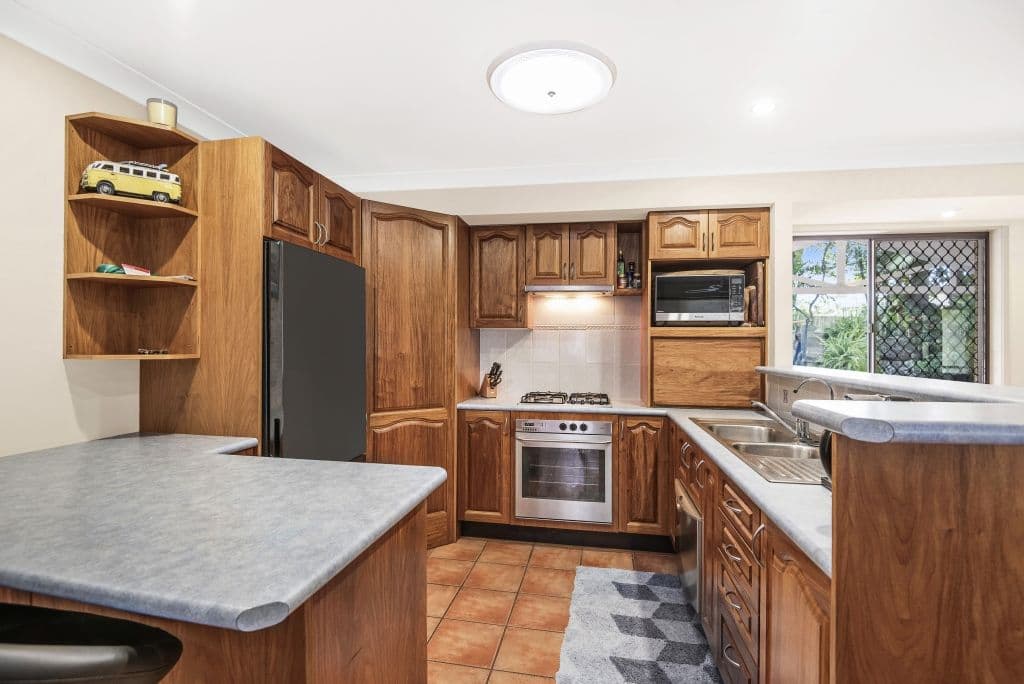 4 Bushtree Court, Burleigh Waters QLD 4220, Burleigh Waters - Thumbnail 5