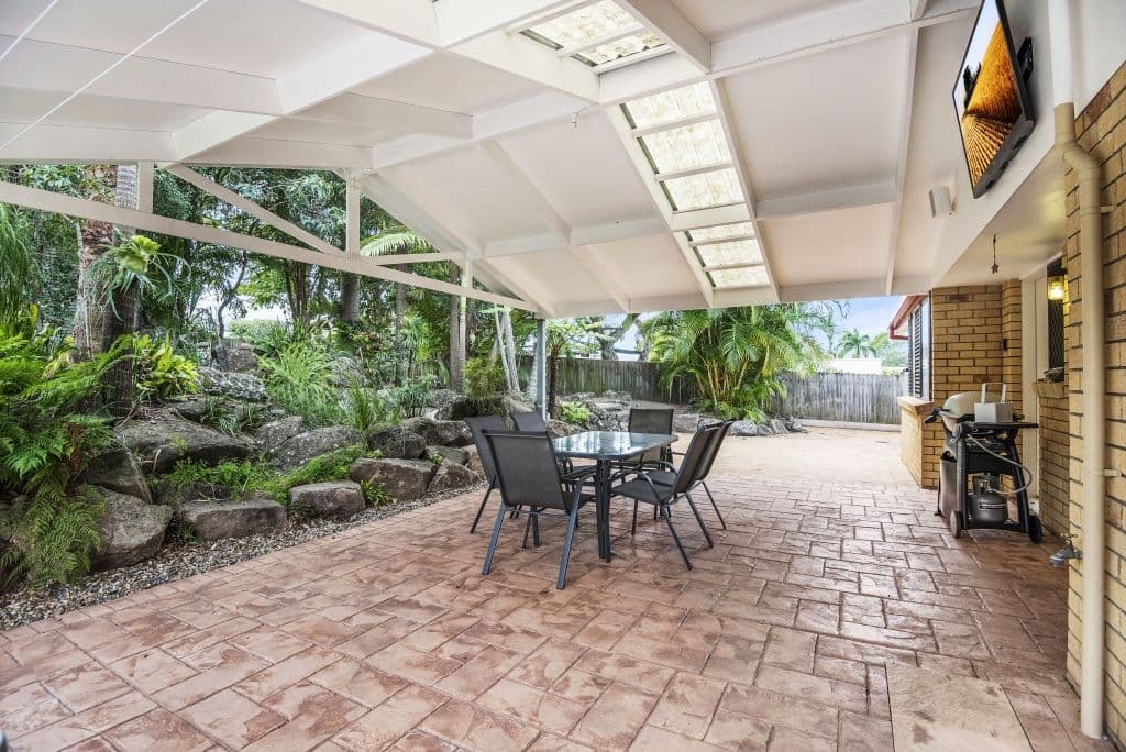 4 Bushtree Court, Burleigh Waters QLD 4220, Burleigh Waters - Thumbnail 7