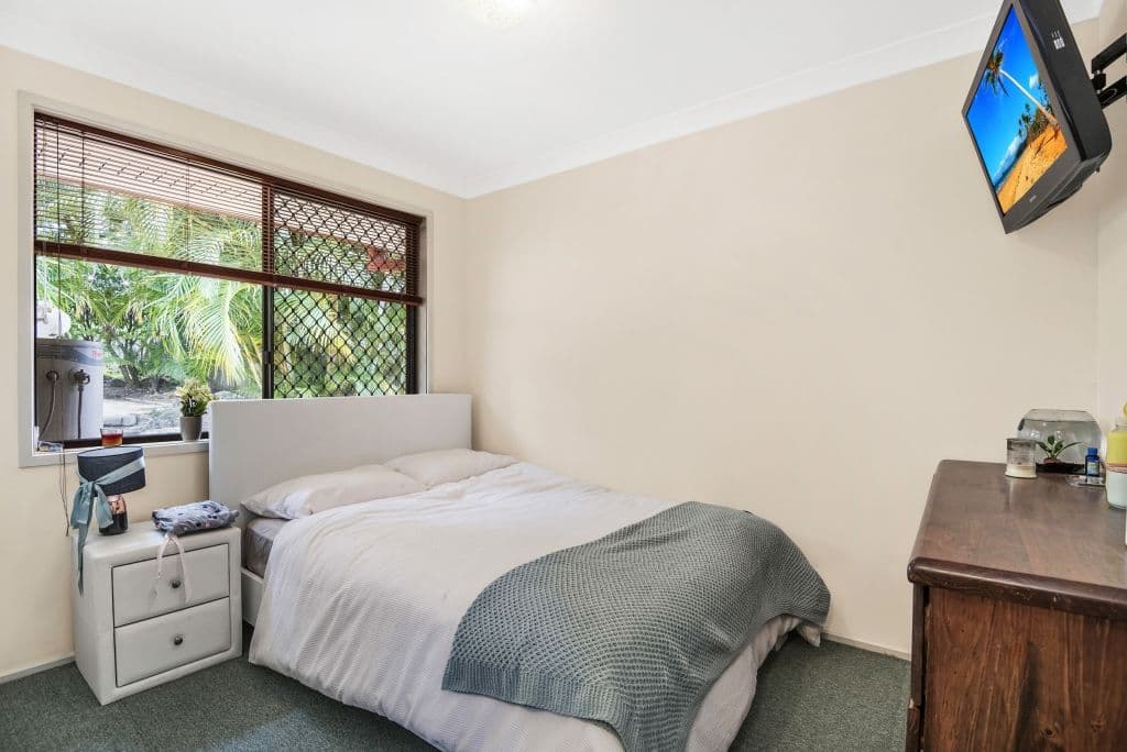 4 Bushtree Court, Burleigh Waters QLD 4220, Burleigh Waters - Thumbnail 8