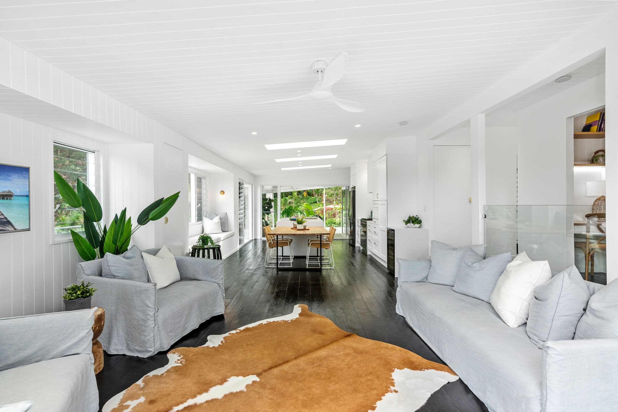 6 Timothy Court, Currumbin Waters QLD 4223, Currumbin Waters - Image 1