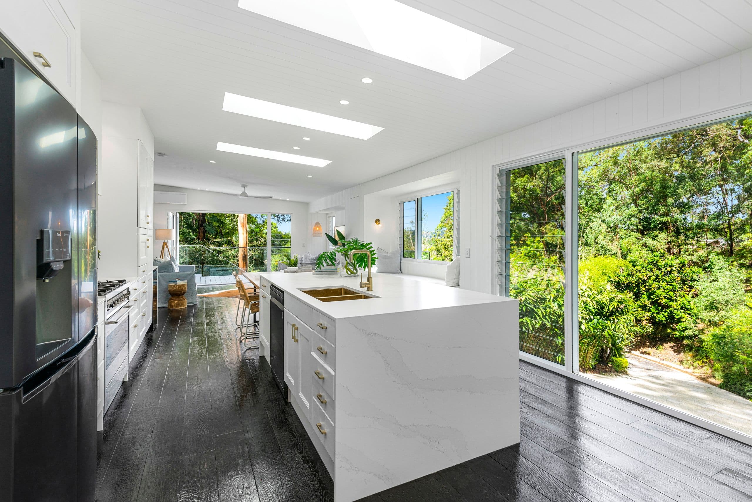 6 Timothy Court, Currumbin Waters QLD 4223, Currumbin Waters - Thumbnail 2