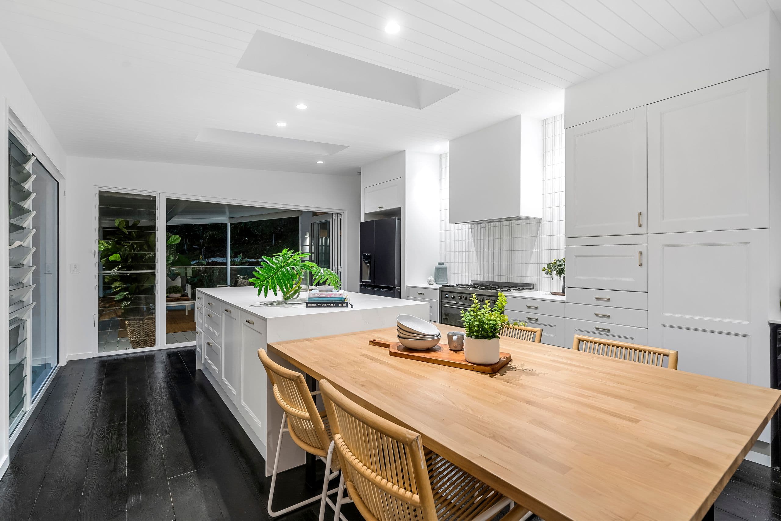 6 Timothy Court, Currumbin Waters QLD 4223, Currumbin Waters - Thumbnail 3