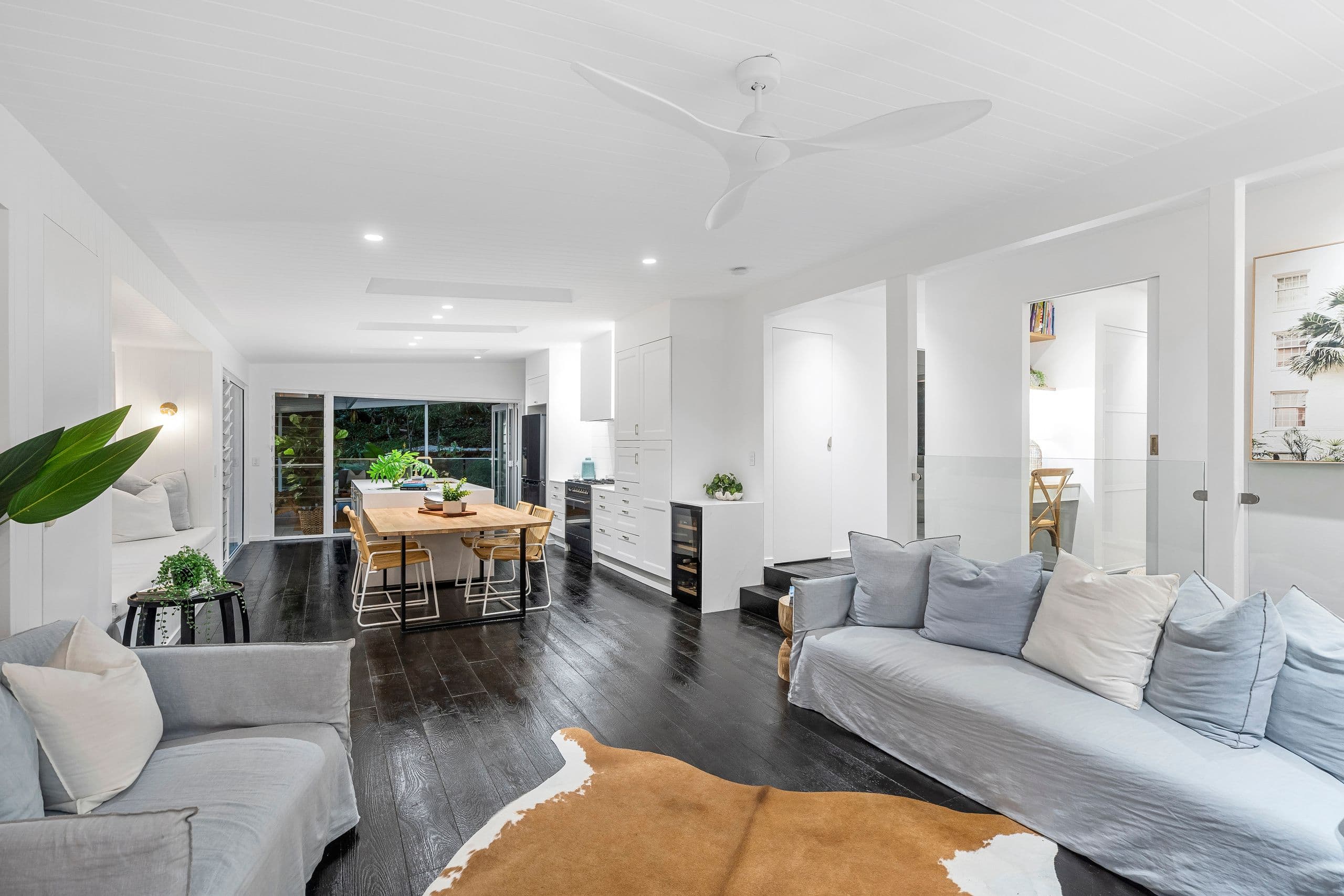 6 Timothy Court, Currumbin Waters QLD 4223, Currumbin Waters - Thumbnail 4