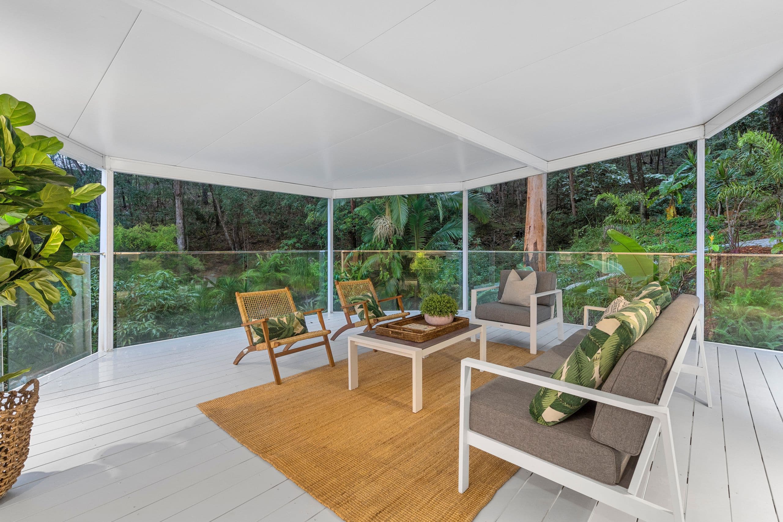 6 Timothy Court, Currumbin Waters QLD 4223, Currumbin Waters - Thumbnail 5