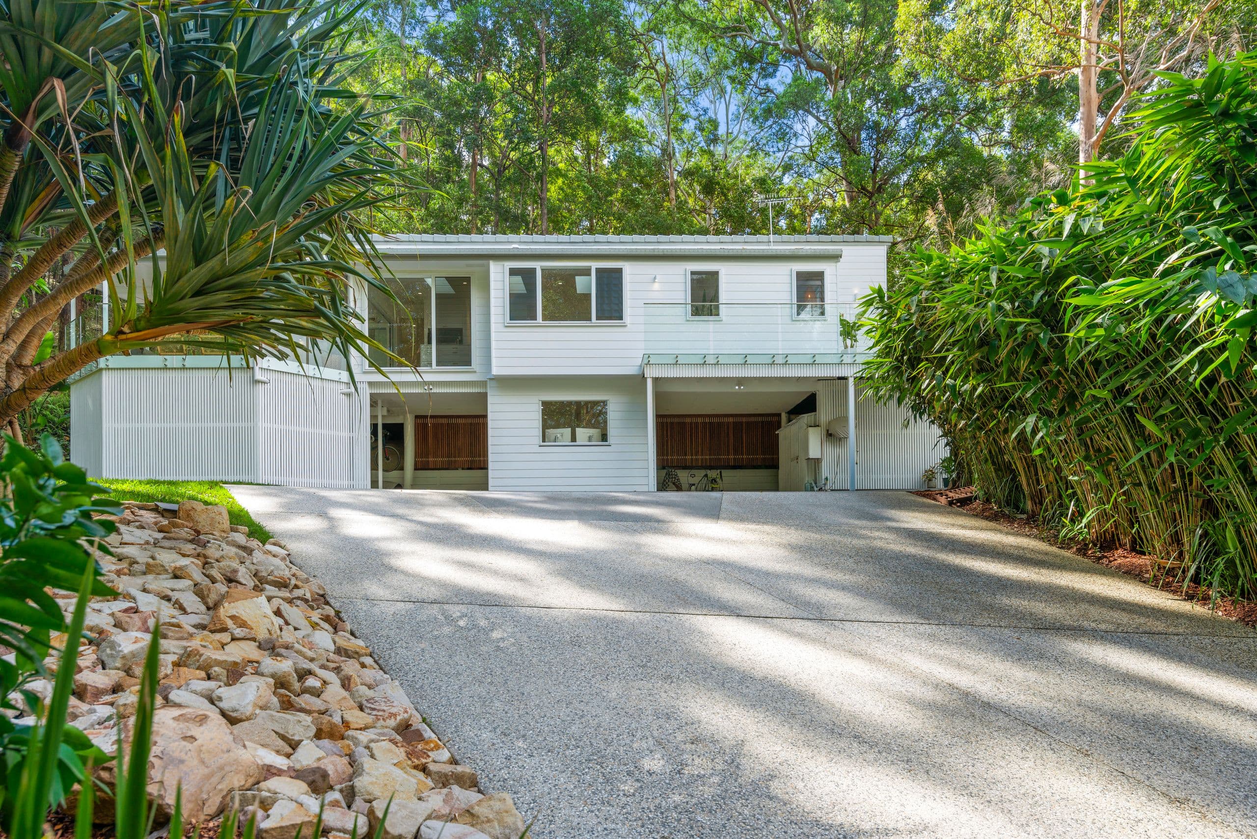 6 Timothy Court, Currumbin Waters QLD 4223, Currumbin Waters - Thumbnail 6