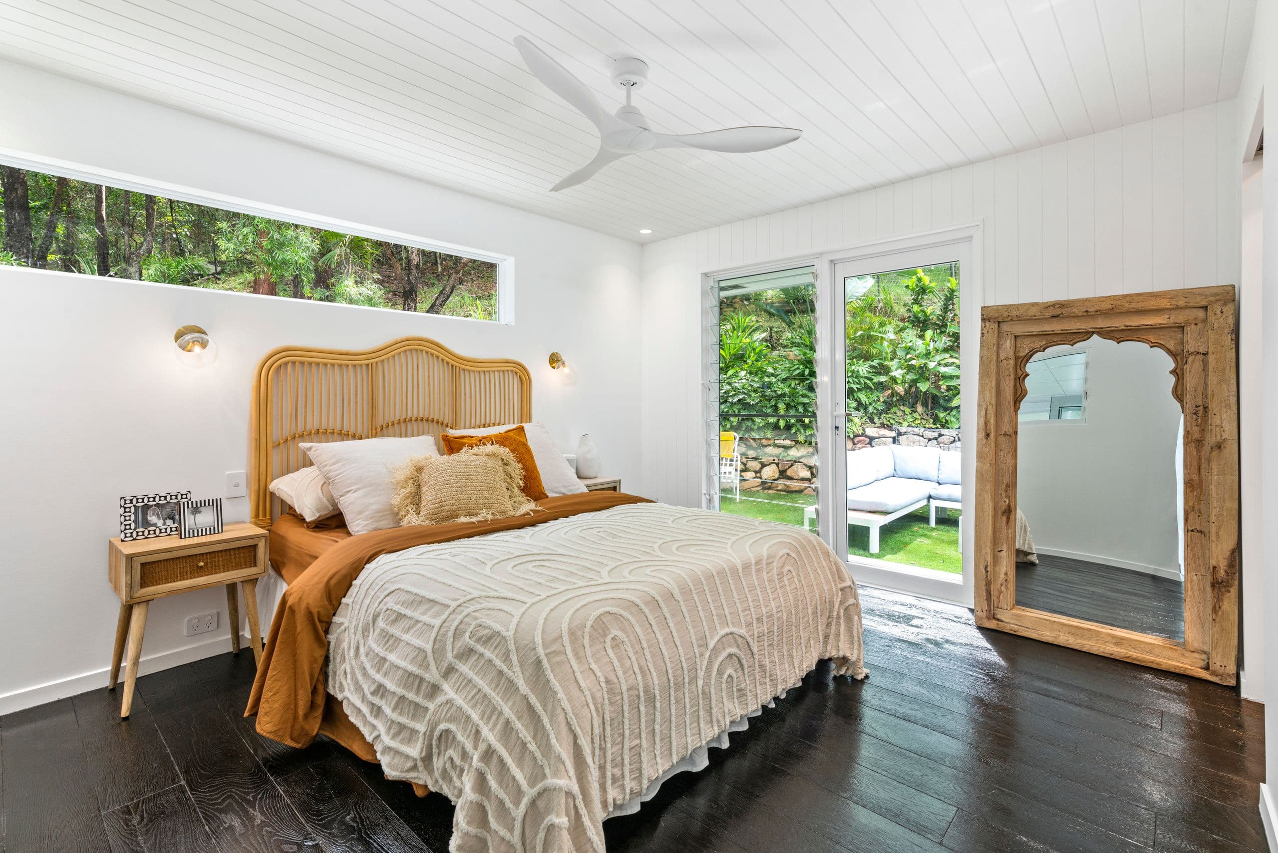 6 Timothy Court, Currumbin Waters QLD 4223, Currumbin Waters - Thumbnail 7