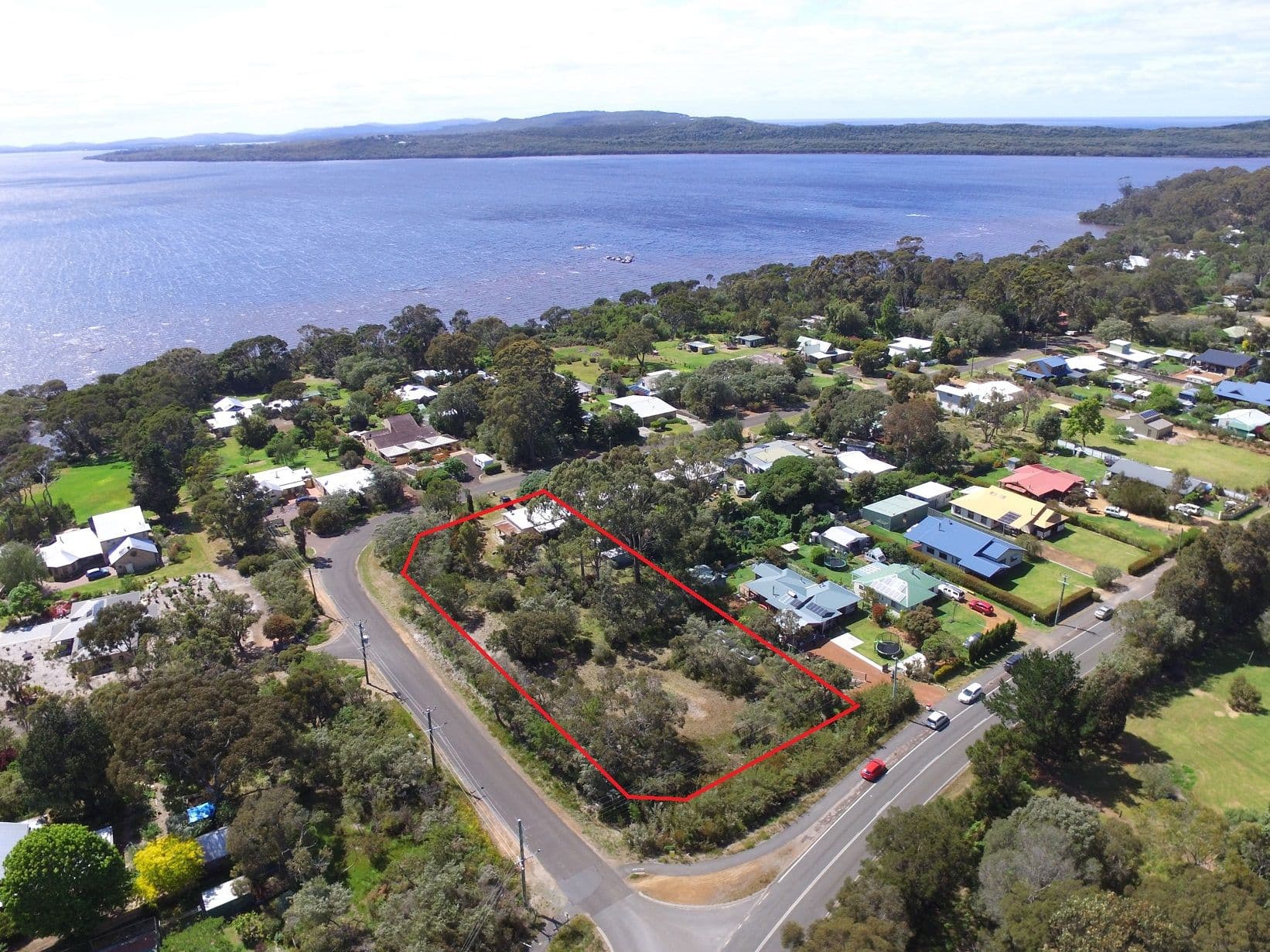 8 Minsterly Road, Denmark WA 6333, Denmark - Image 1
