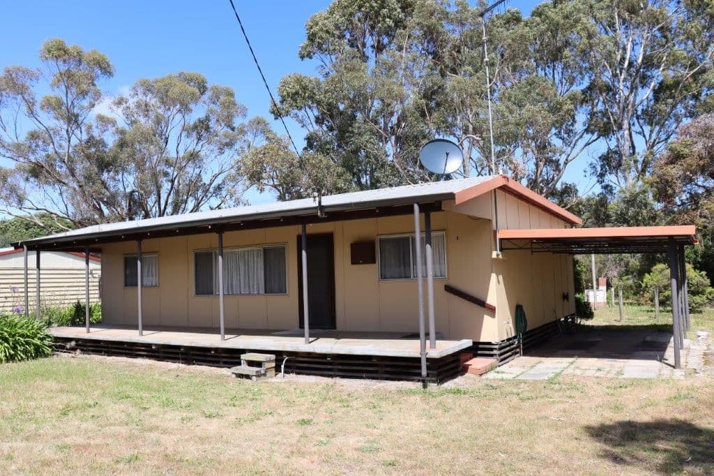 8 Minsterly Road, Denmark WA 6333, Denmark - Thumbnail 2