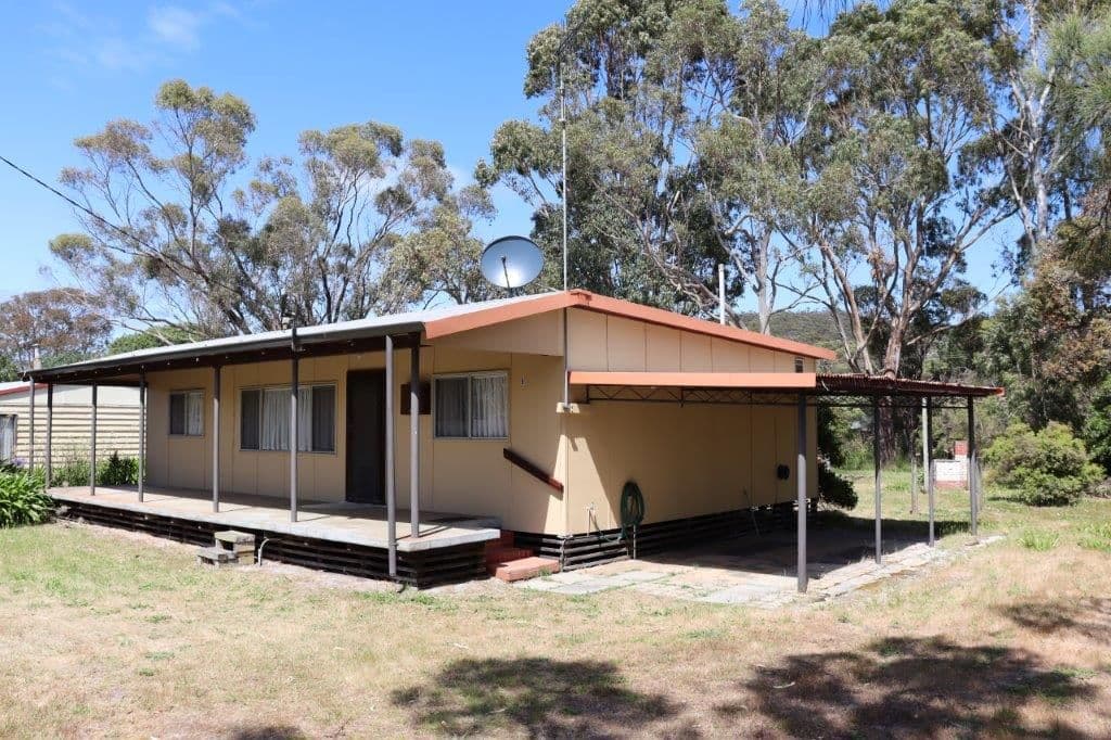 8 Minsterly Road, Denmark WA 6333, Denmark - Thumbnail 3