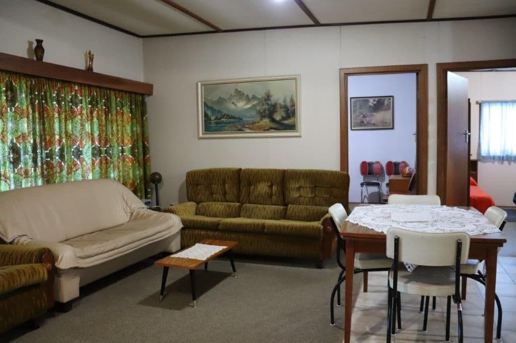8 Minsterly Road, Denmark WA 6333, Denmark - Thumbnail 4
