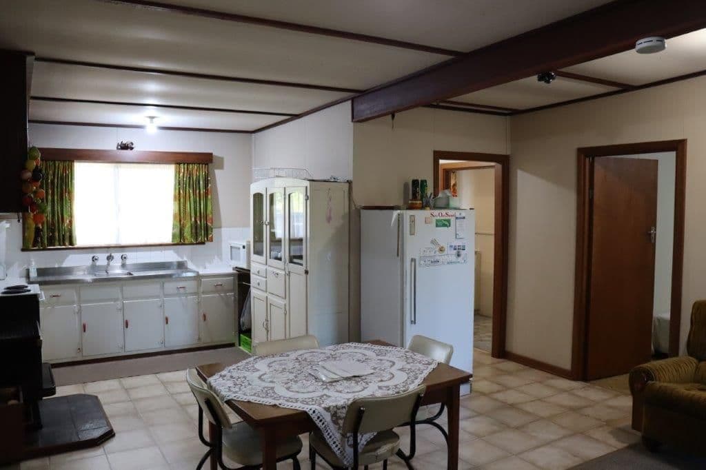 8 Minsterly Road, Denmark WA 6333, Denmark - Thumbnail 5