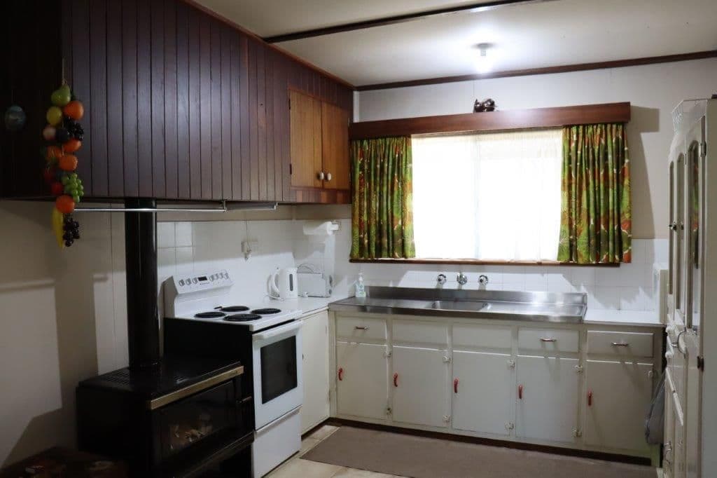 8 Minsterly Road, Denmark WA 6333, Denmark - Thumbnail 6