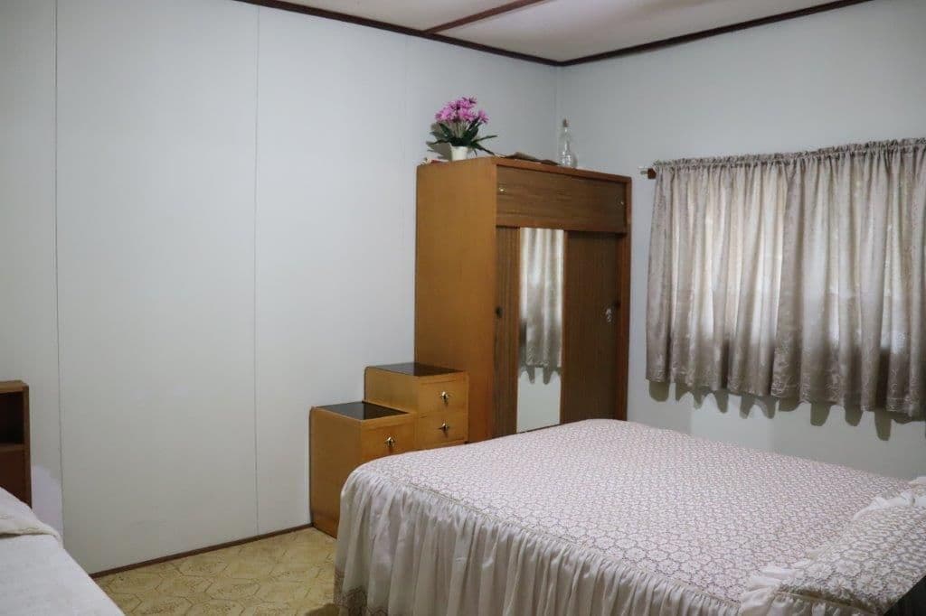 8 Minsterly Road, Denmark WA 6333, Denmark - Thumbnail 7