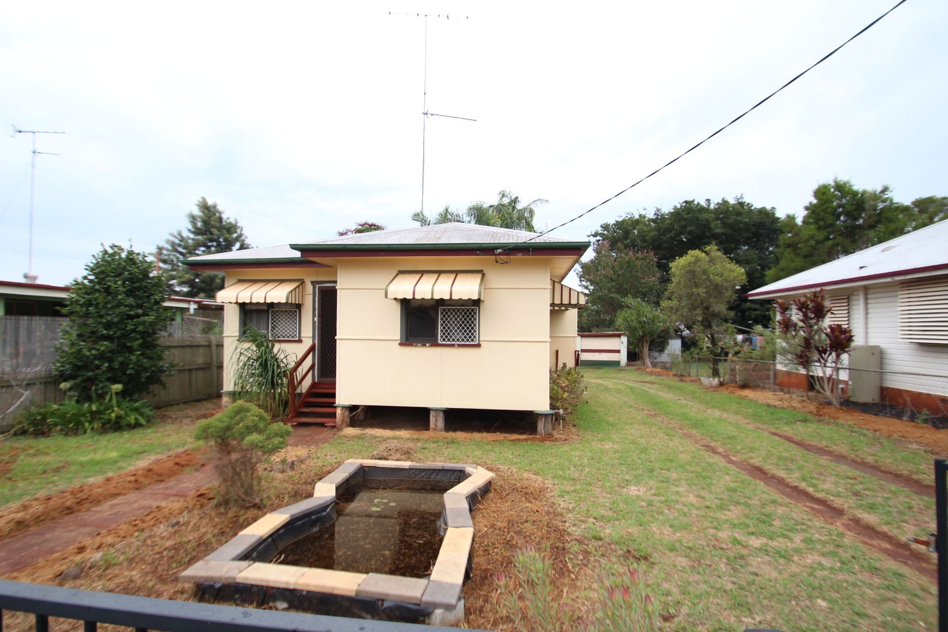 47 Weetwood Street, Toowoomba QLD 4350, Toowoomba - Image 1