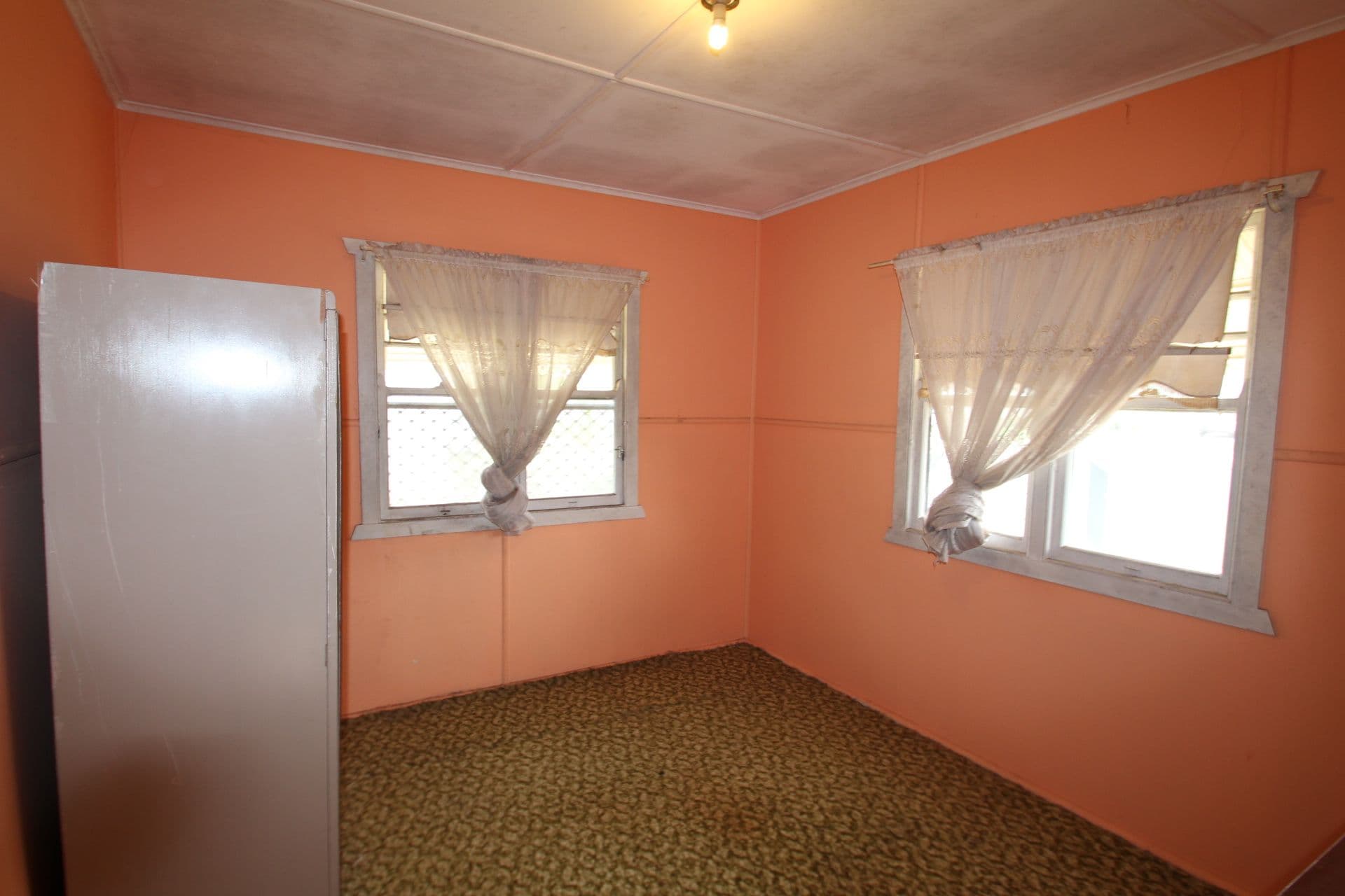 47 Weetwood Street, Toowoomba QLD 4350, Toowoomba - Thumbnail 4