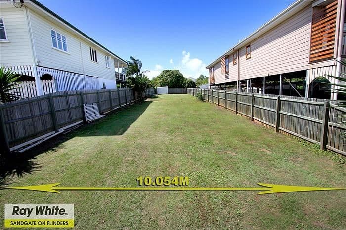 14 Dunne Street, BRIGHTON QLD 4017, Brighton - Thumbnail 4