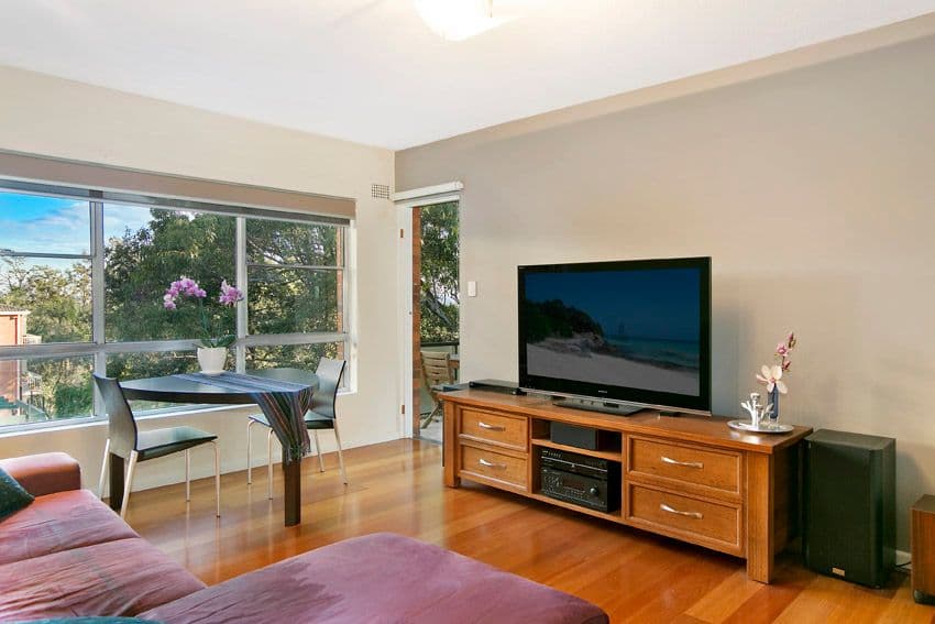 49 Bellevue Avenue, GREENWICH NSW 2065, Greenwich - Image 1