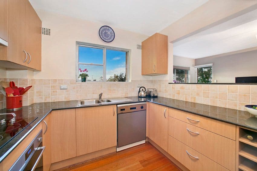 49 Bellevue Avenue, GREENWICH NSW 2065, Greenwich - Thumbnail 2