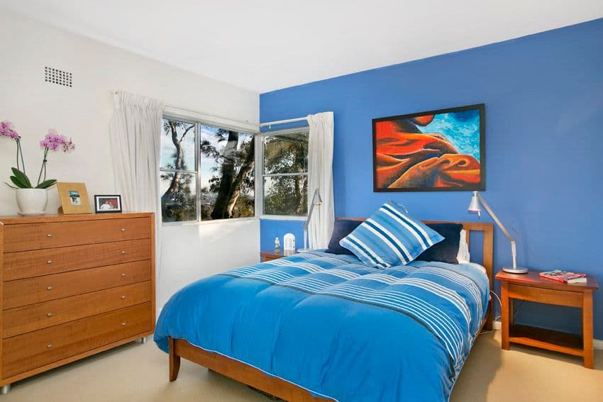 49 Bellevue Avenue, GREENWICH NSW 2065, Greenwich - Thumbnail 3