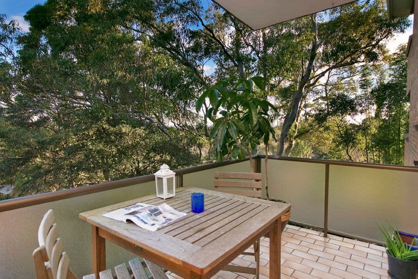 49 Bellevue Avenue, GREENWICH NSW 2065, Greenwich - Thumbnail 4