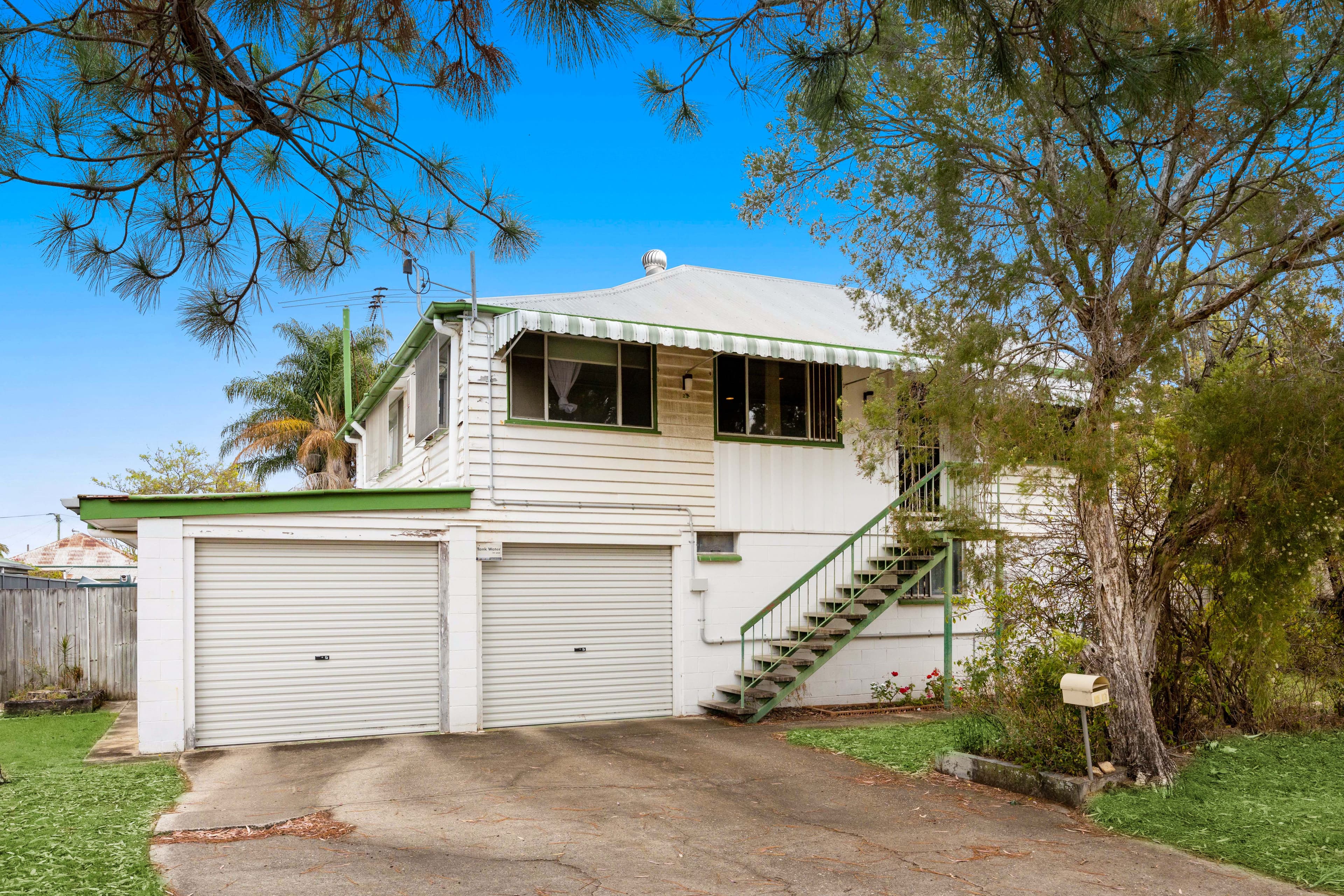 21-23 Chapel Street, Banyo QLD 4014, Banyo - Image 1