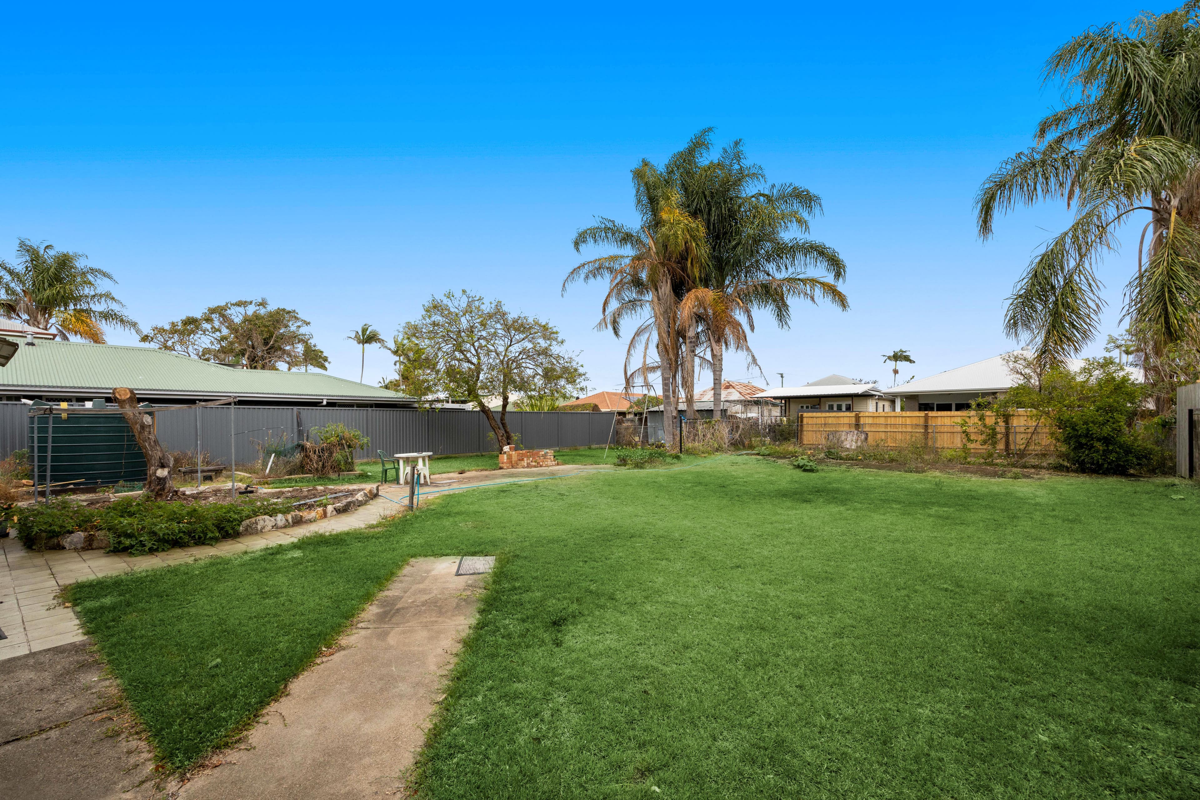 21-23 Chapel Street, Banyo QLD 4014, Banyo - Thumbnail 2