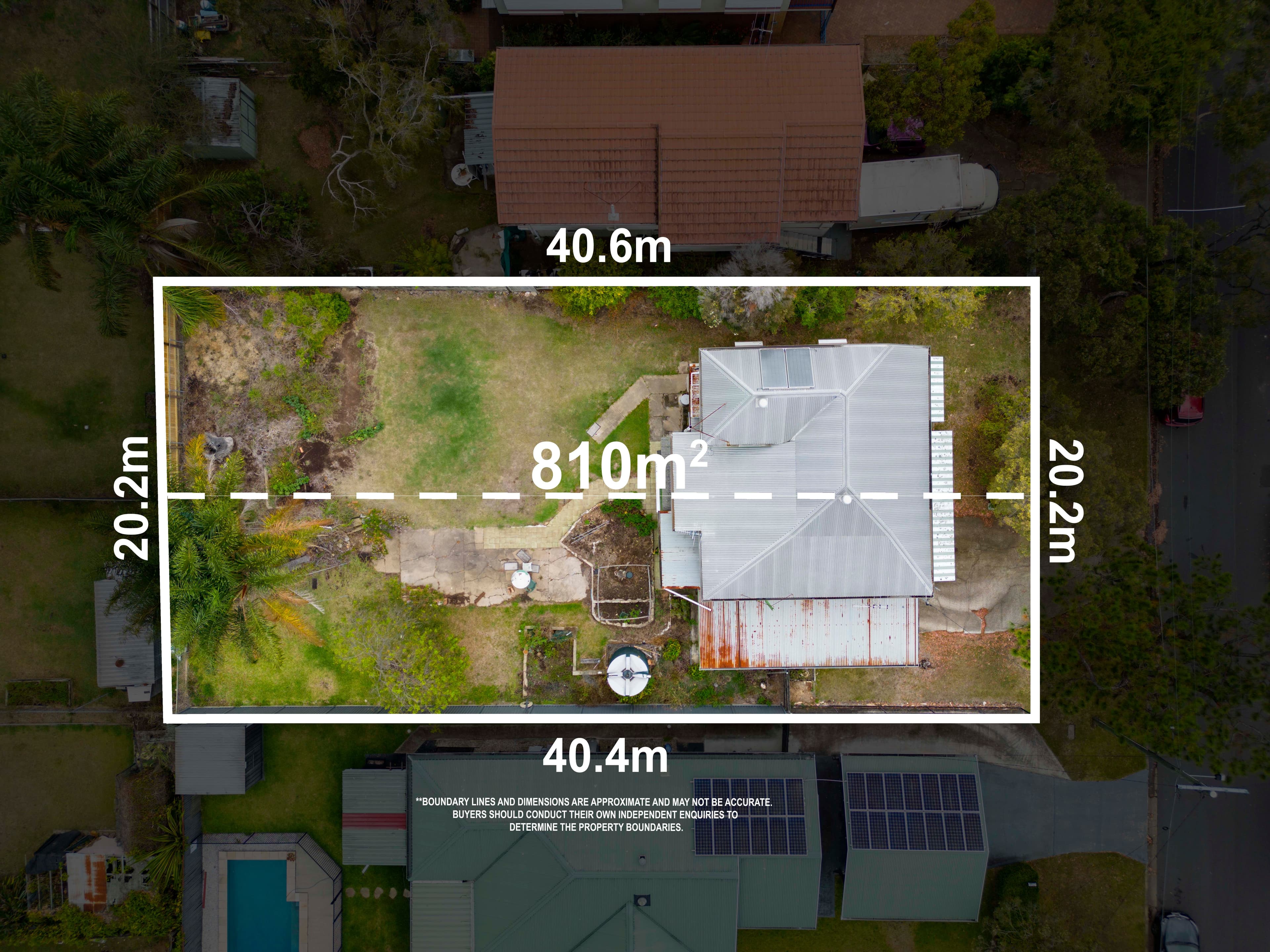21-23 Chapel Street, Banyo QLD 4014, Banyo - Thumbnail 3