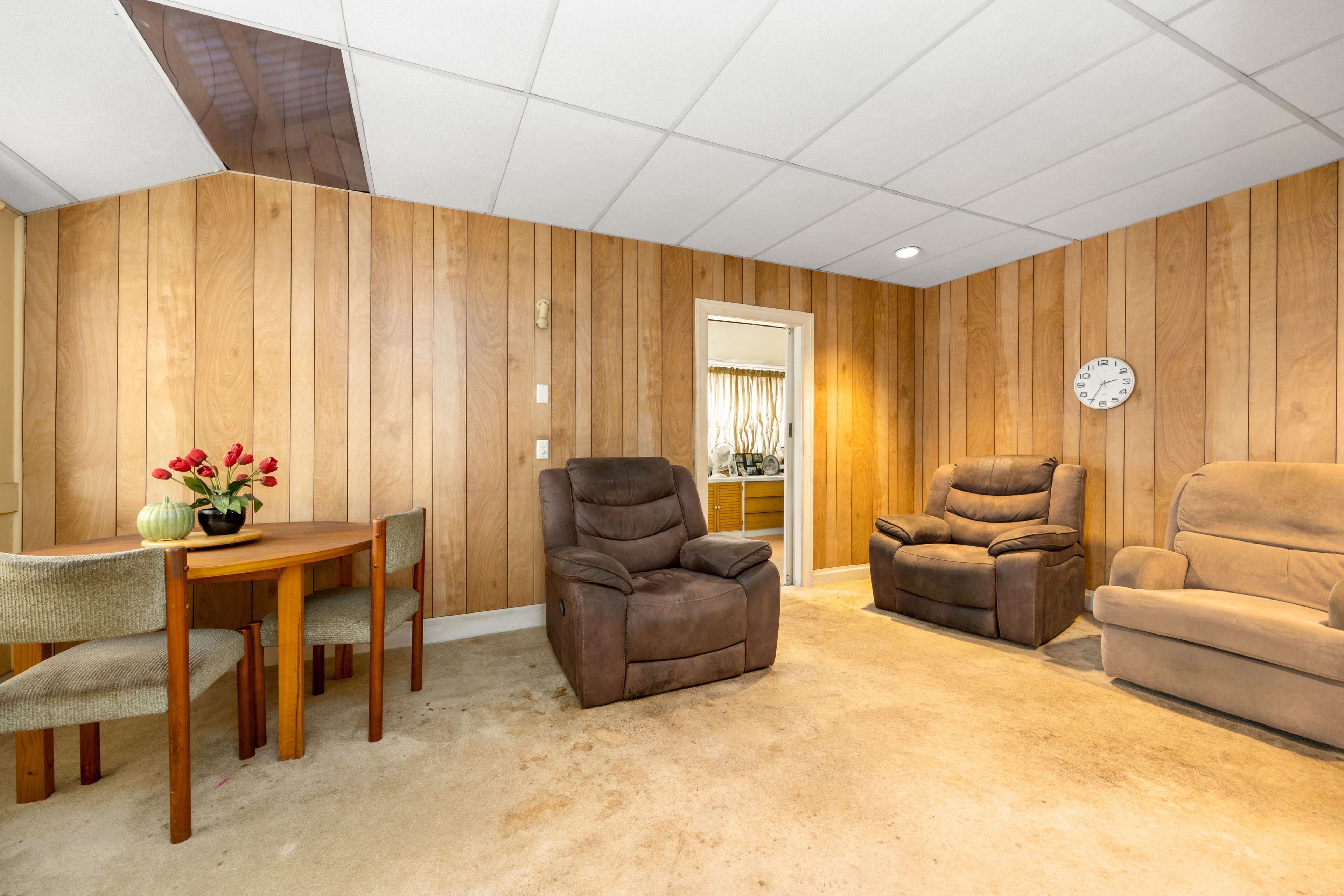 21-23 Chapel Street, Banyo QLD 4014, Banyo - Thumbnail 4
