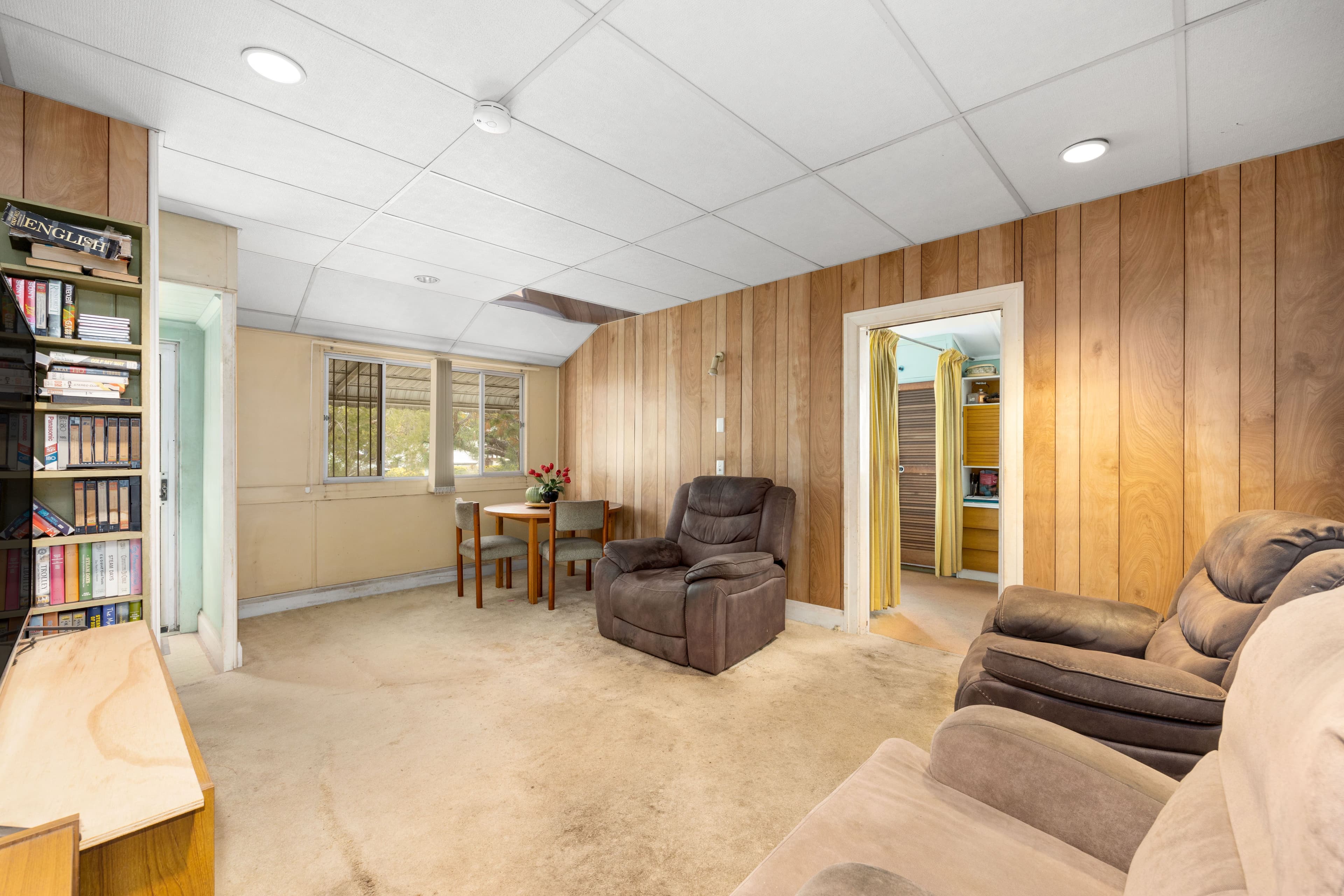 21-23 Chapel Street, Banyo QLD 4014, Banyo - Thumbnail 5