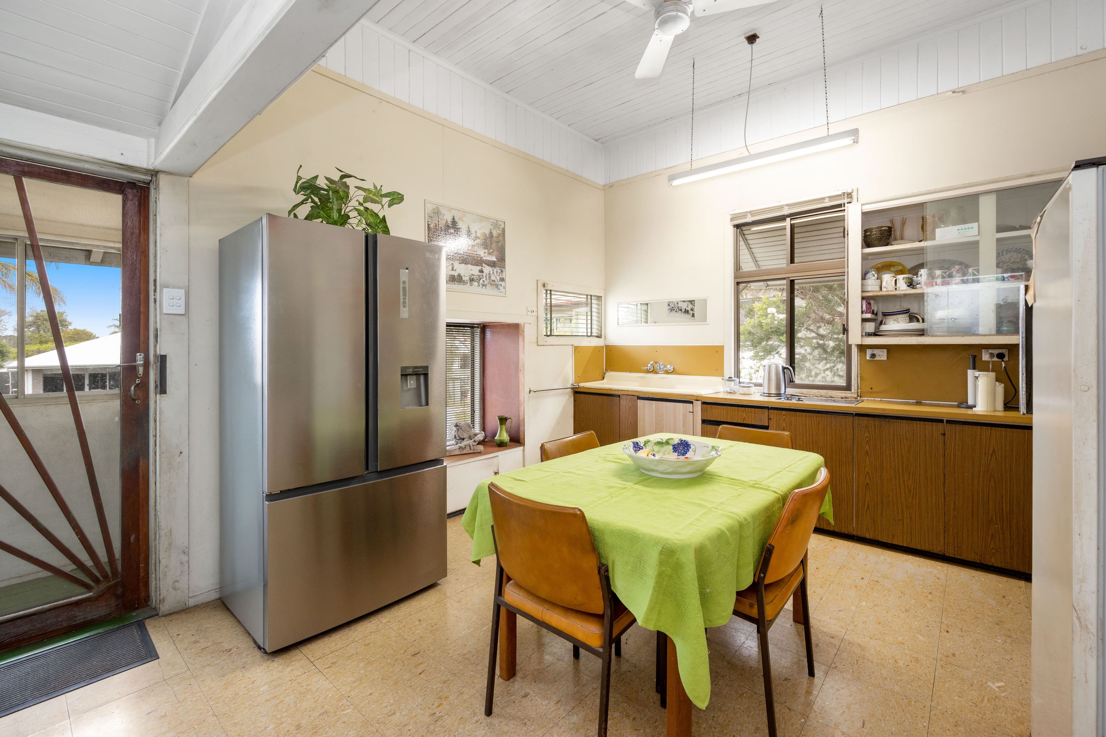 21-23 Chapel Street, Banyo QLD 4014, Banyo - Thumbnail 6