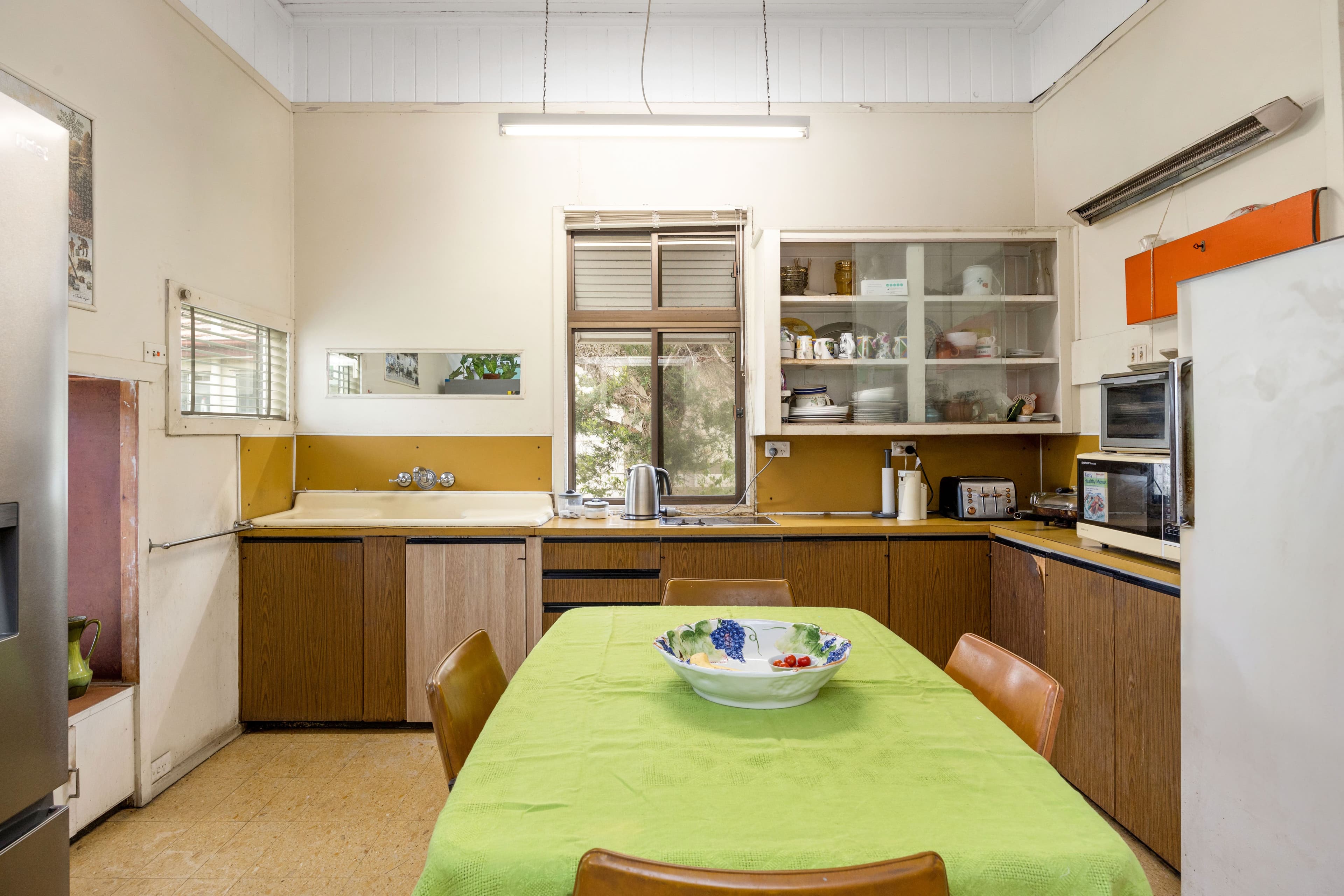 21-23 Chapel Street, Banyo QLD 4014, Banyo - Thumbnail 7