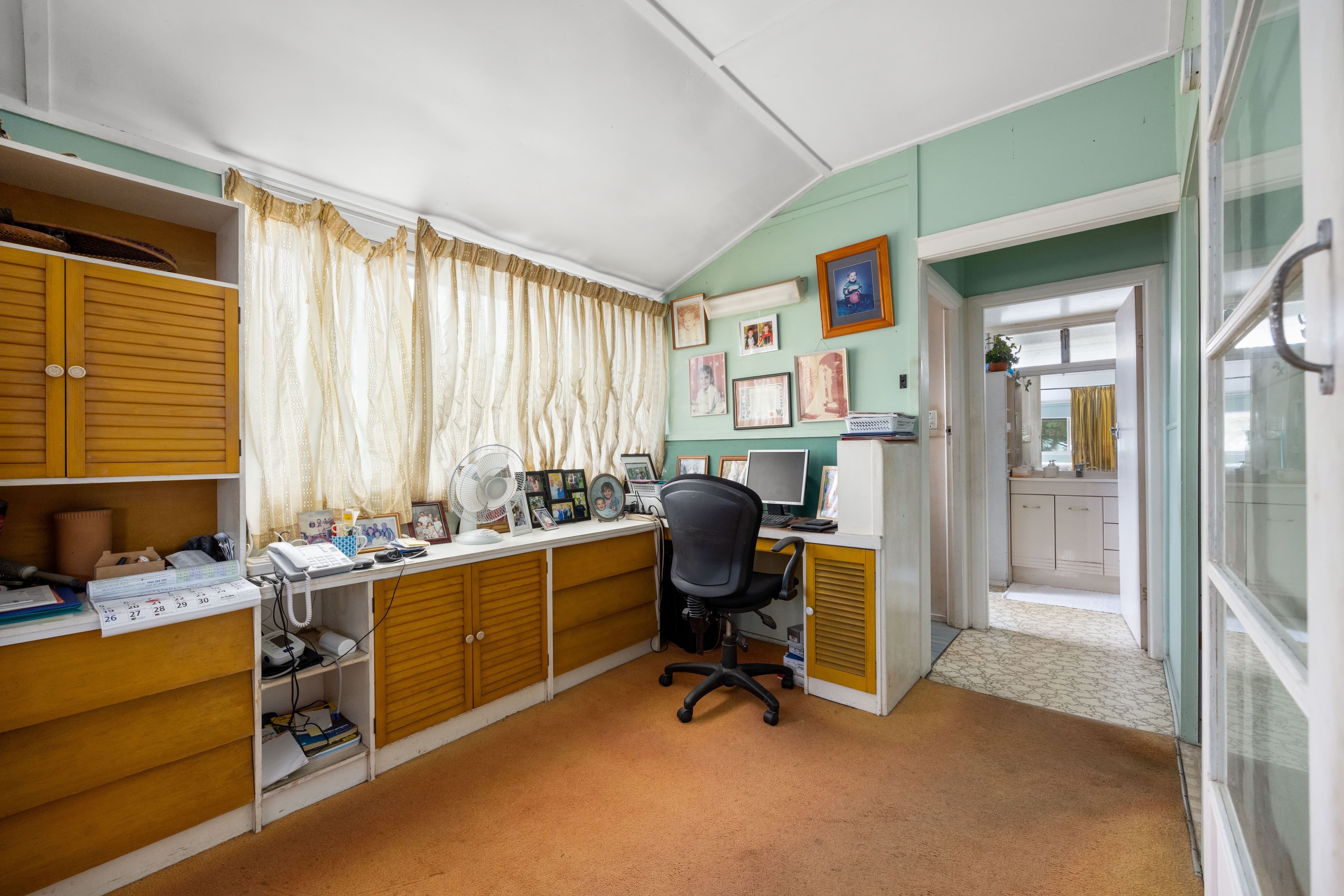 21-23 Chapel Street, Banyo QLD 4014, Banyo - Thumbnail 8