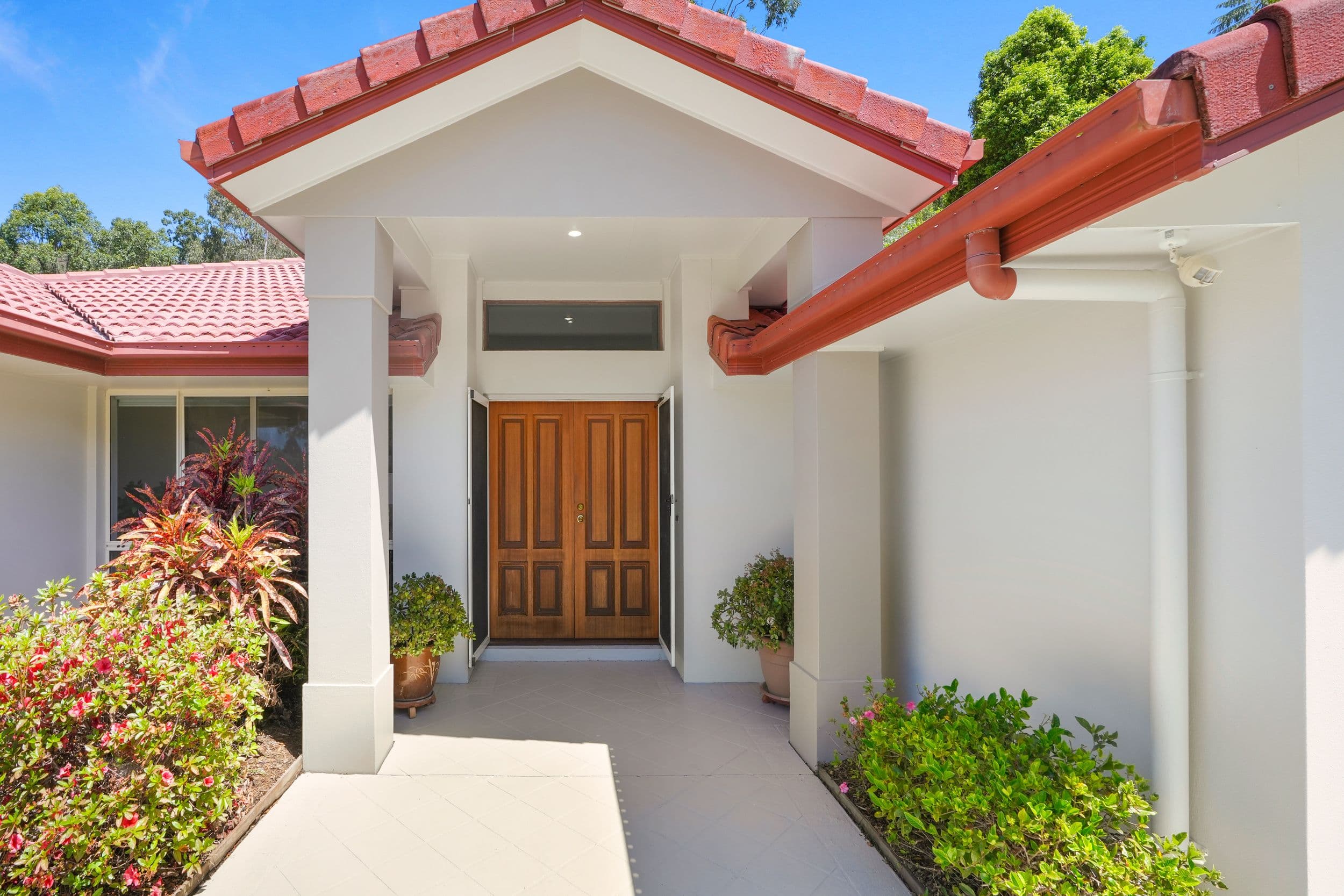 6 Riverlilly Street, Reedy Creek QLD 4227, Reedy Creek - Thumbnail 2