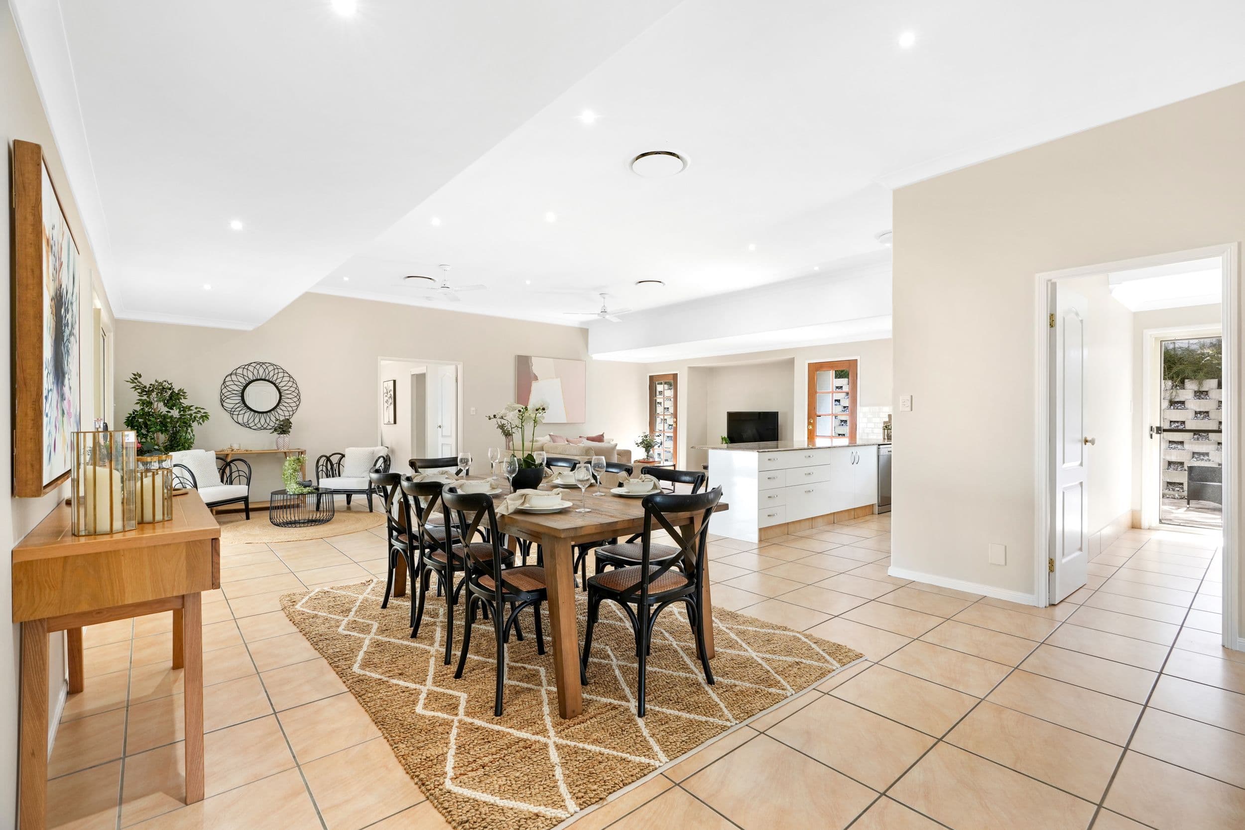 6 Riverlilly Street, Reedy Creek QLD 4227, Reedy Creek - Thumbnail 4