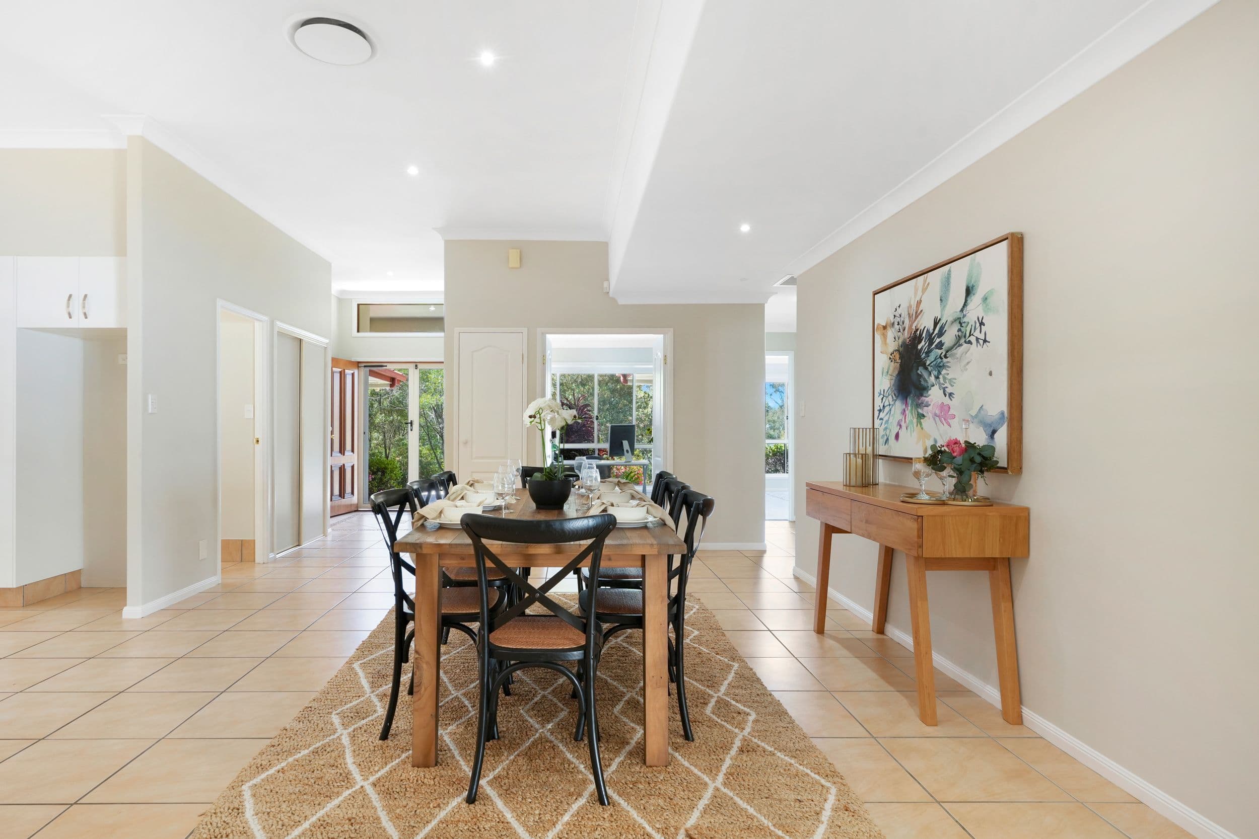 6 Riverlilly Street, Reedy Creek QLD 4227, Reedy Creek - Thumbnail 5