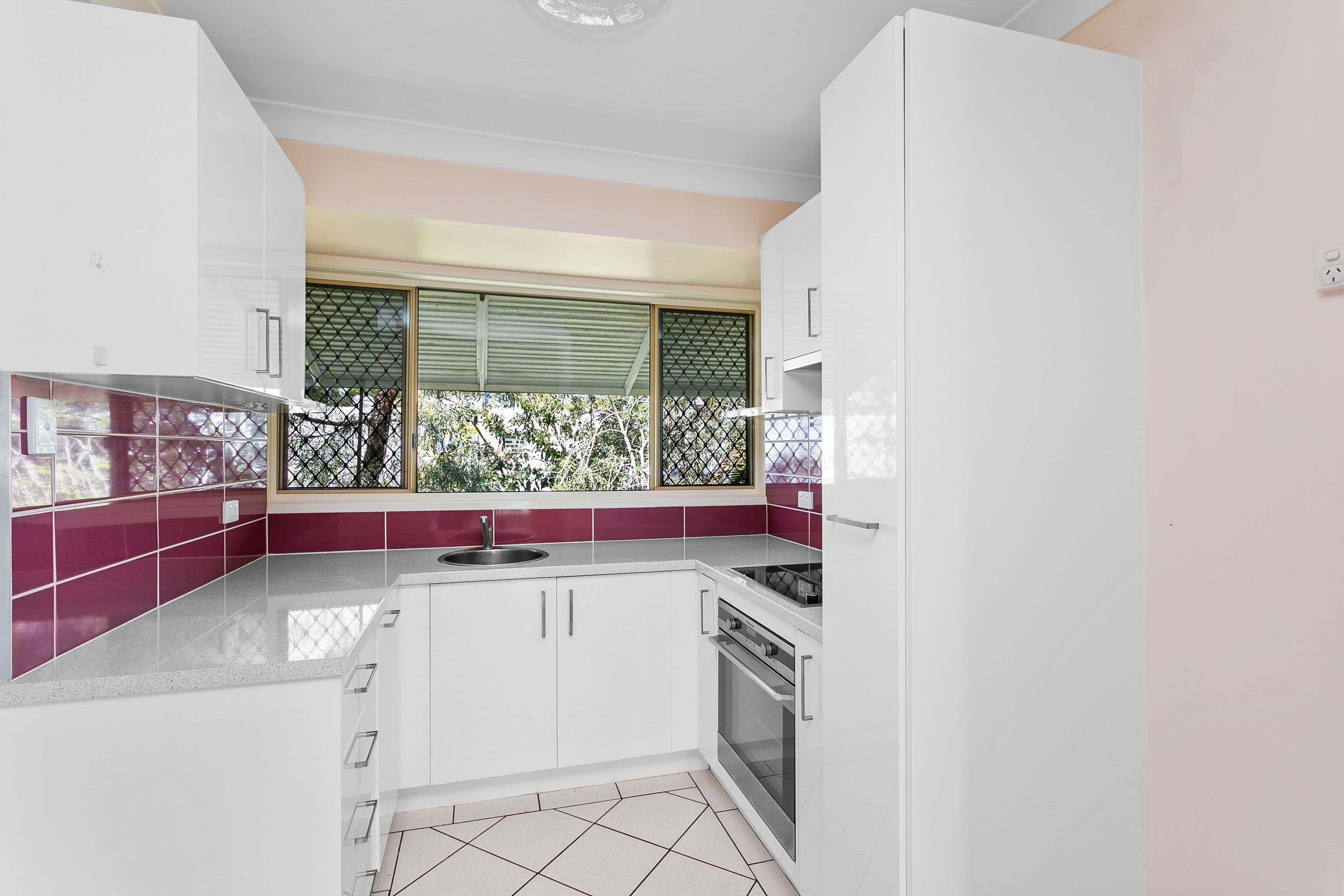 34 Caroline Street, Woody Point QLD 4019, Woody Point - Image 1