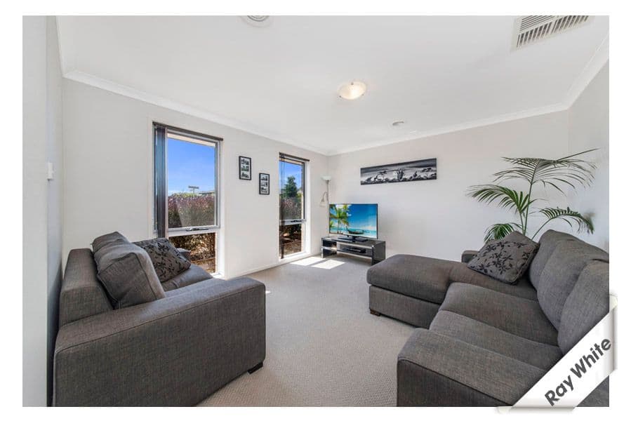 8/73 Roper Road, Murray Bridge SA 5253, Murray Bridge - Thumbnail 2
