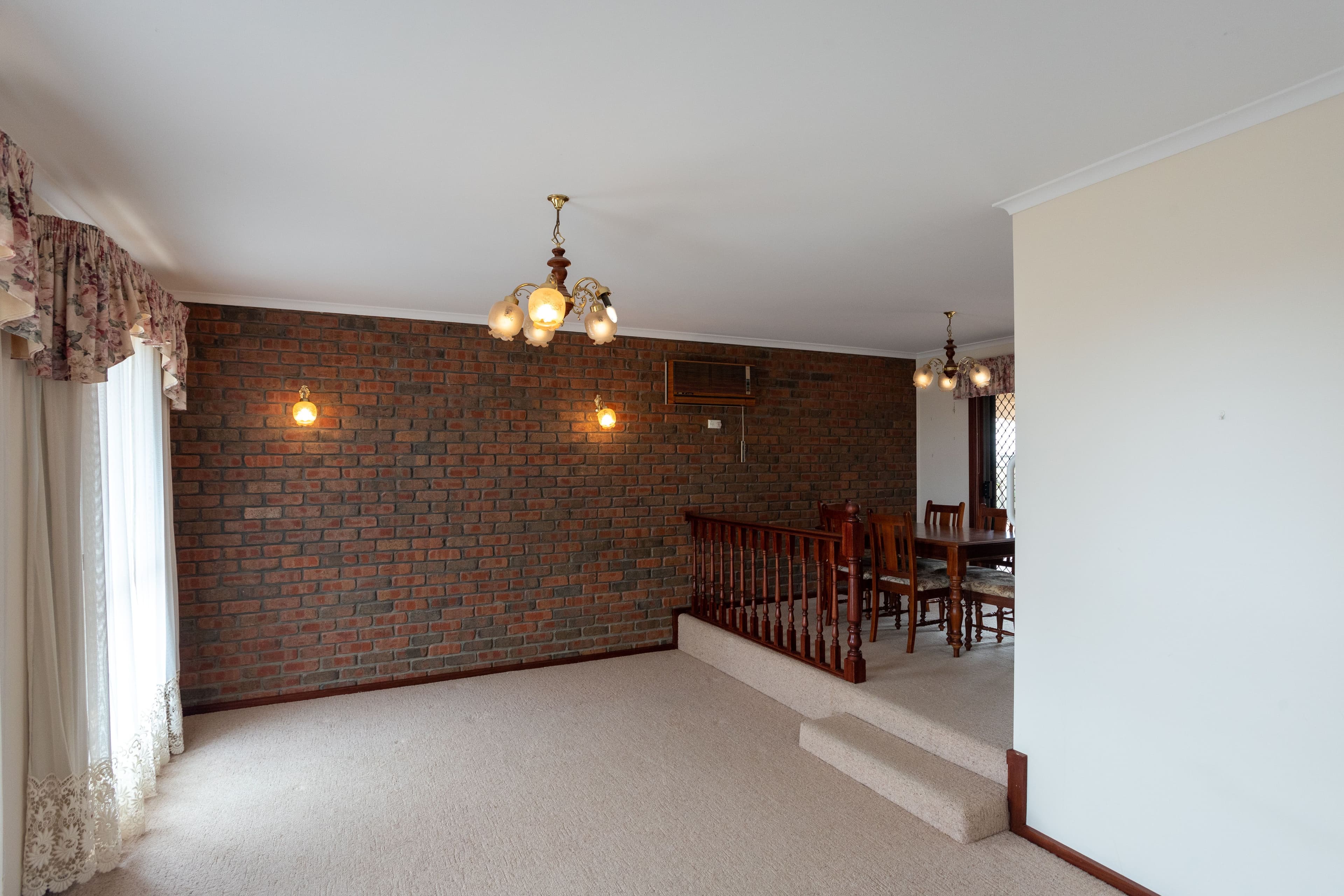 26 Thiele Avenue, Loxton SA 5333, Loxton - Thumbnail 3