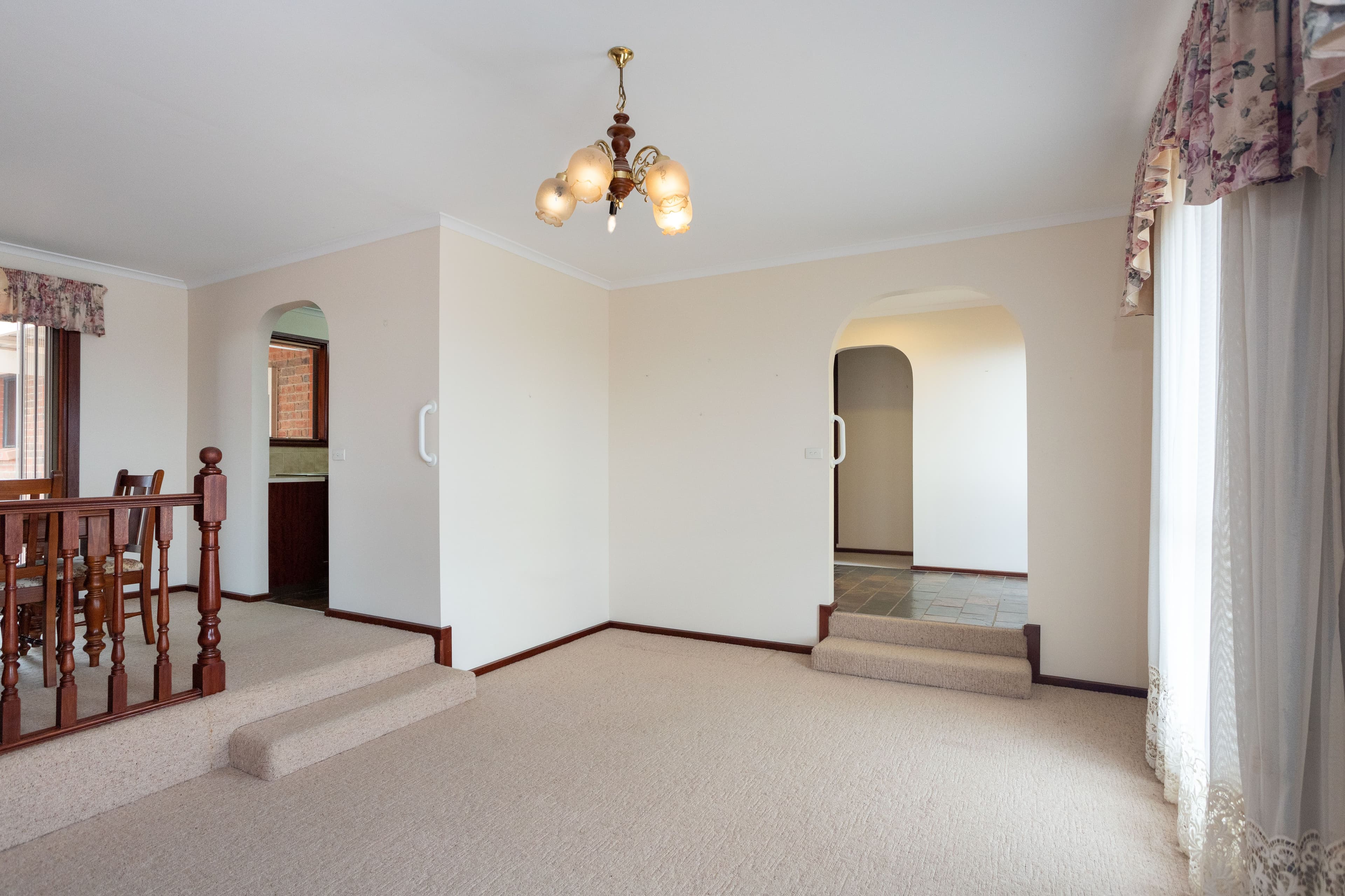 26 Thiele Avenue, Loxton SA 5333, Loxton - Thumbnail 4