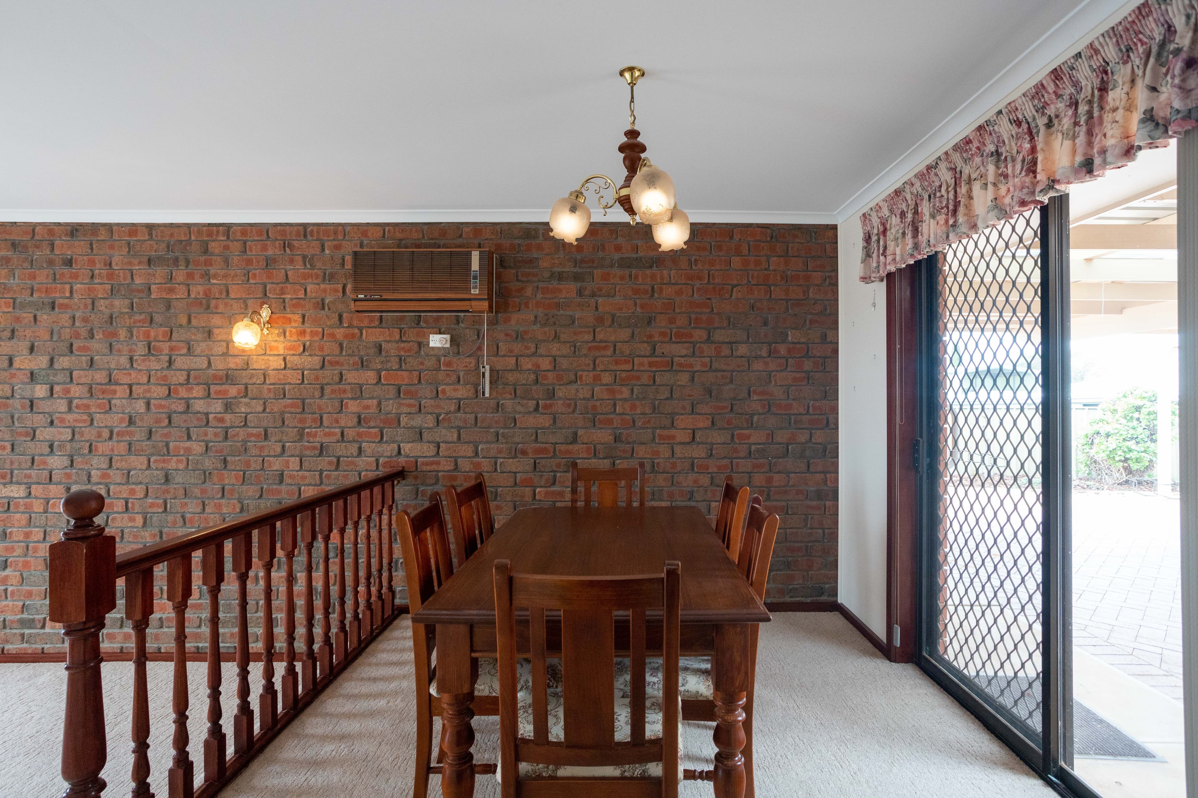 26 Thiele Avenue, Loxton SA 5333, Loxton - Thumbnail 5