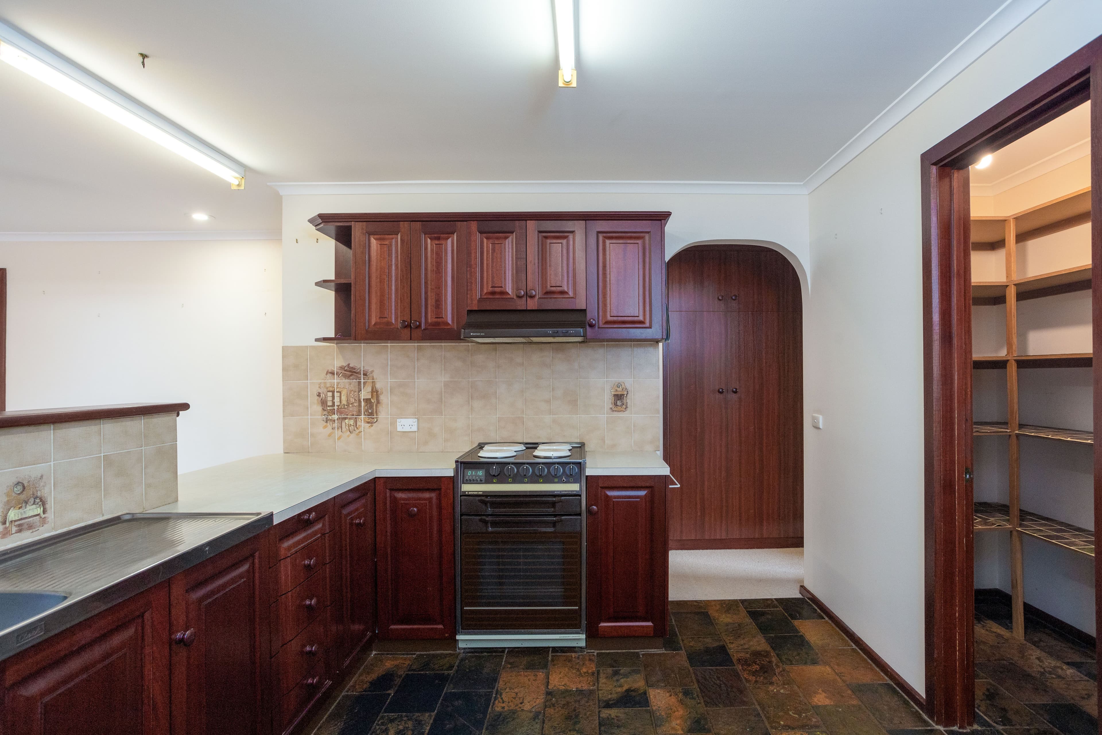 26 Thiele Avenue, Loxton SA 5333, Loxton - Thumbnail 7