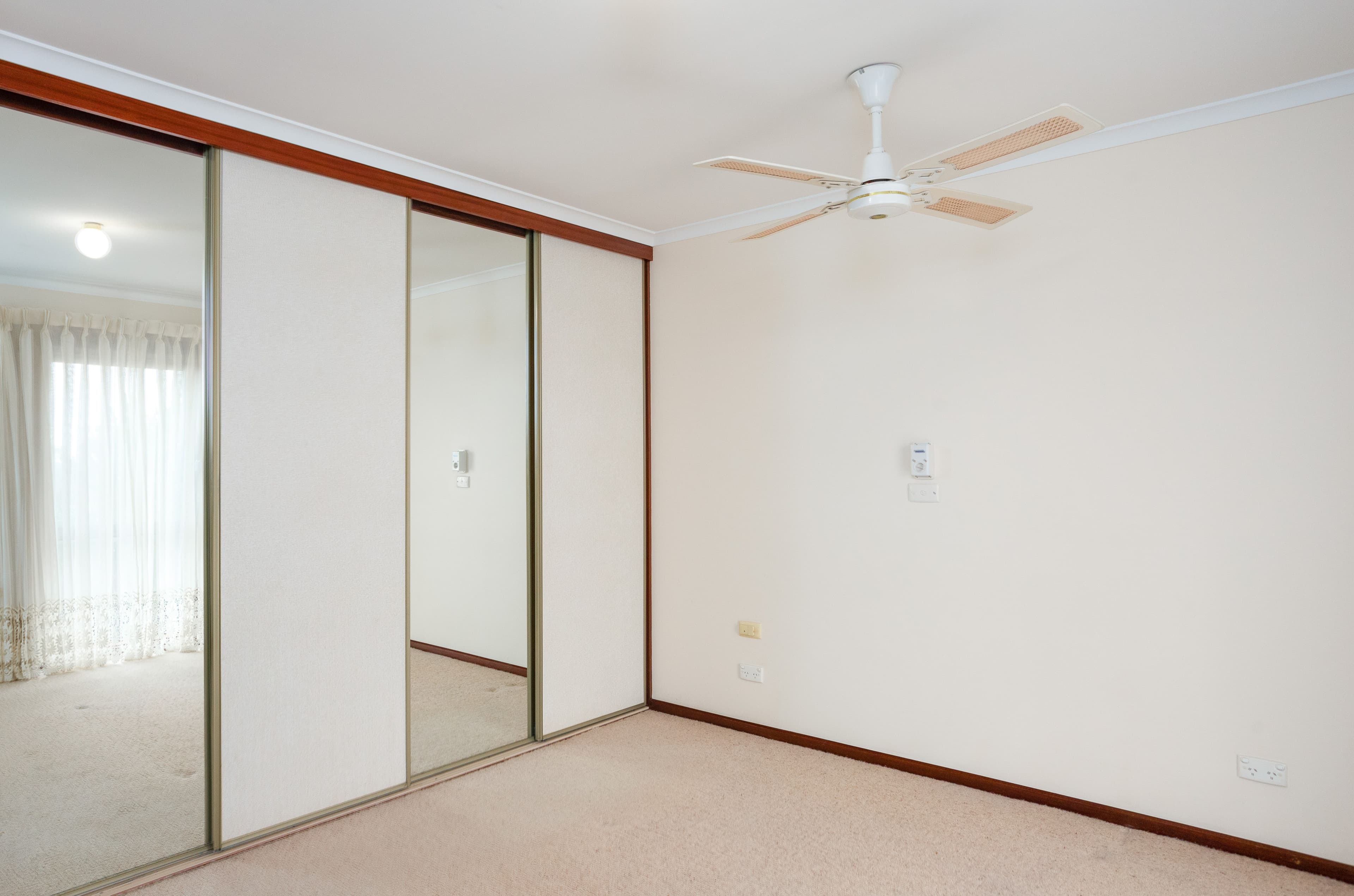 26 Thiele Avenue, Loxton SA 5333, Loxton - Thumbnail 8