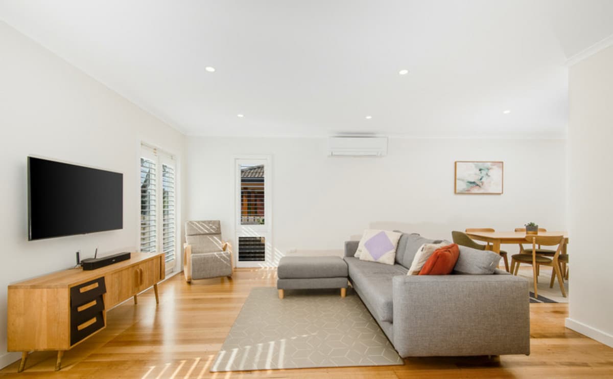 120 Willis Street, Portarlington VIC 3223, Portarlington - Thumbnail 2